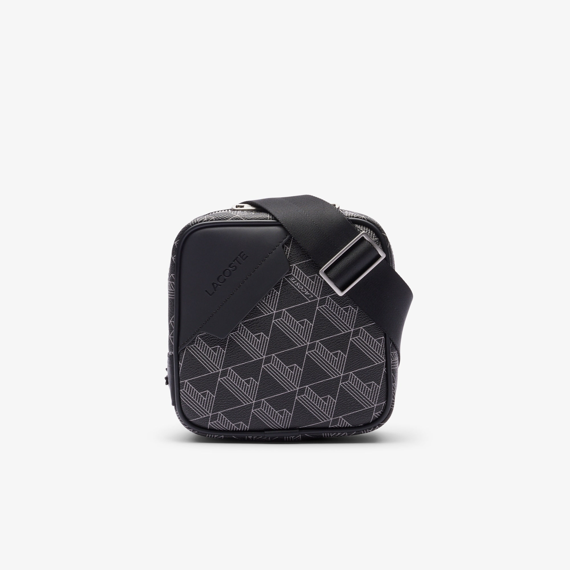 The Blend Shoulder Bag