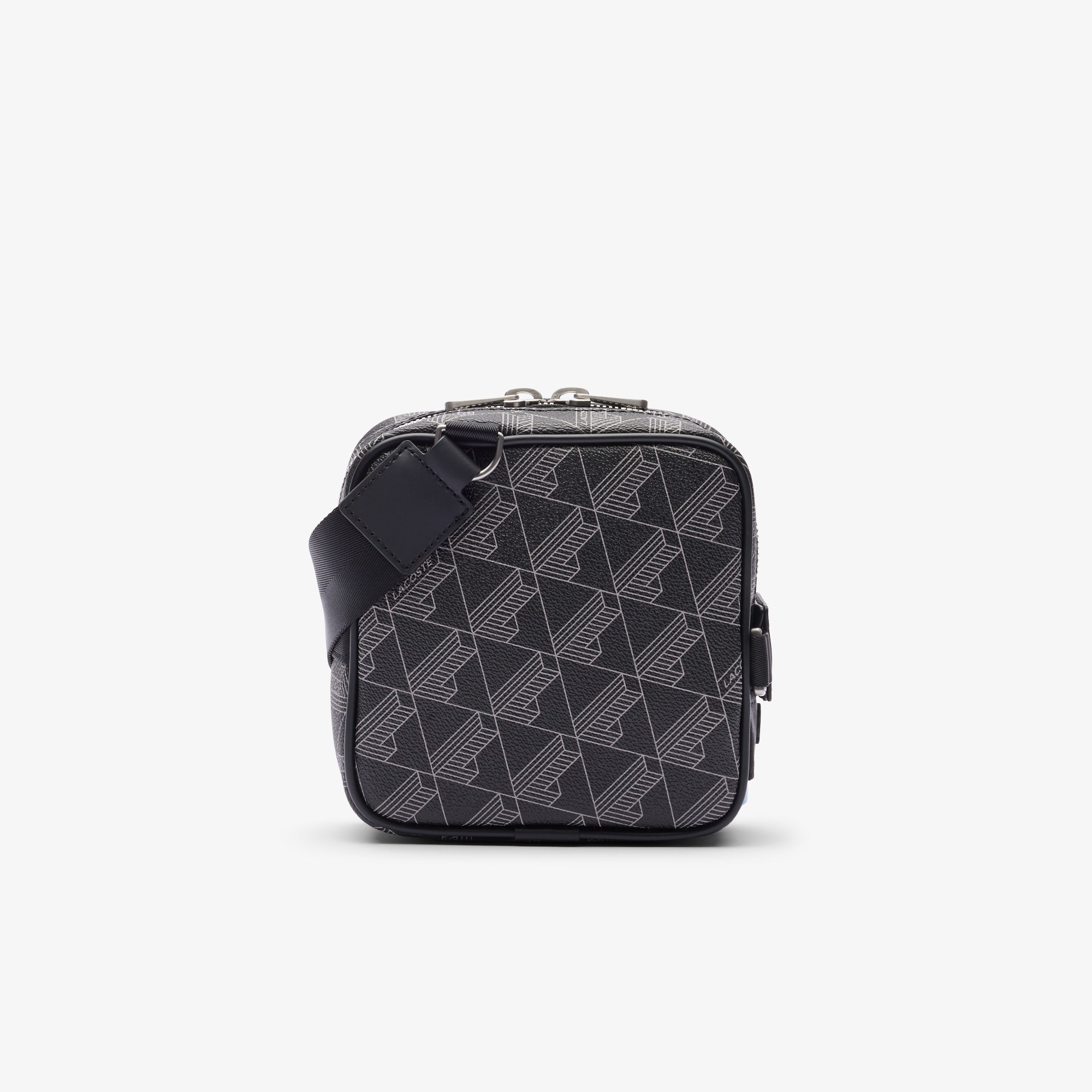 The Blend Shoulder Bag