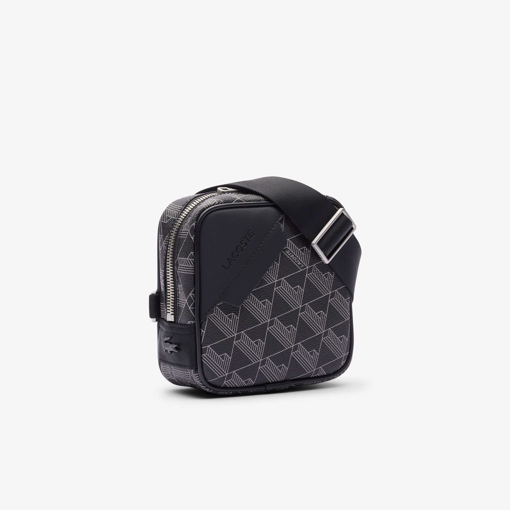 The Blend Shoulder Bag