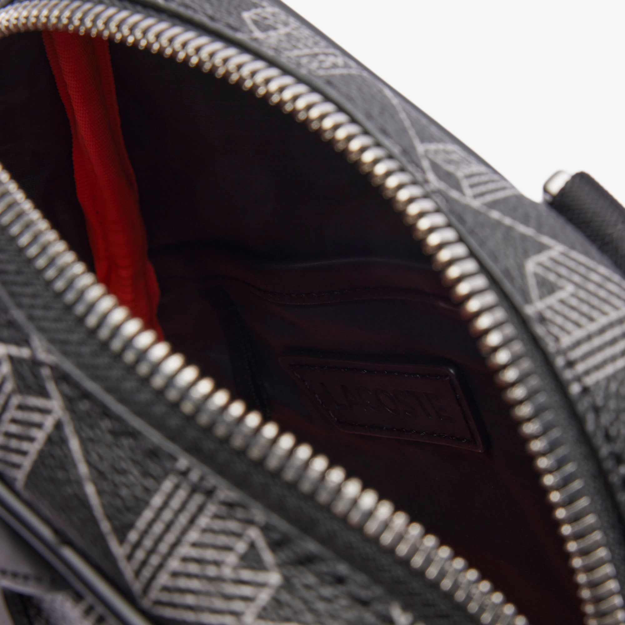 The Blend Shoulder Bag