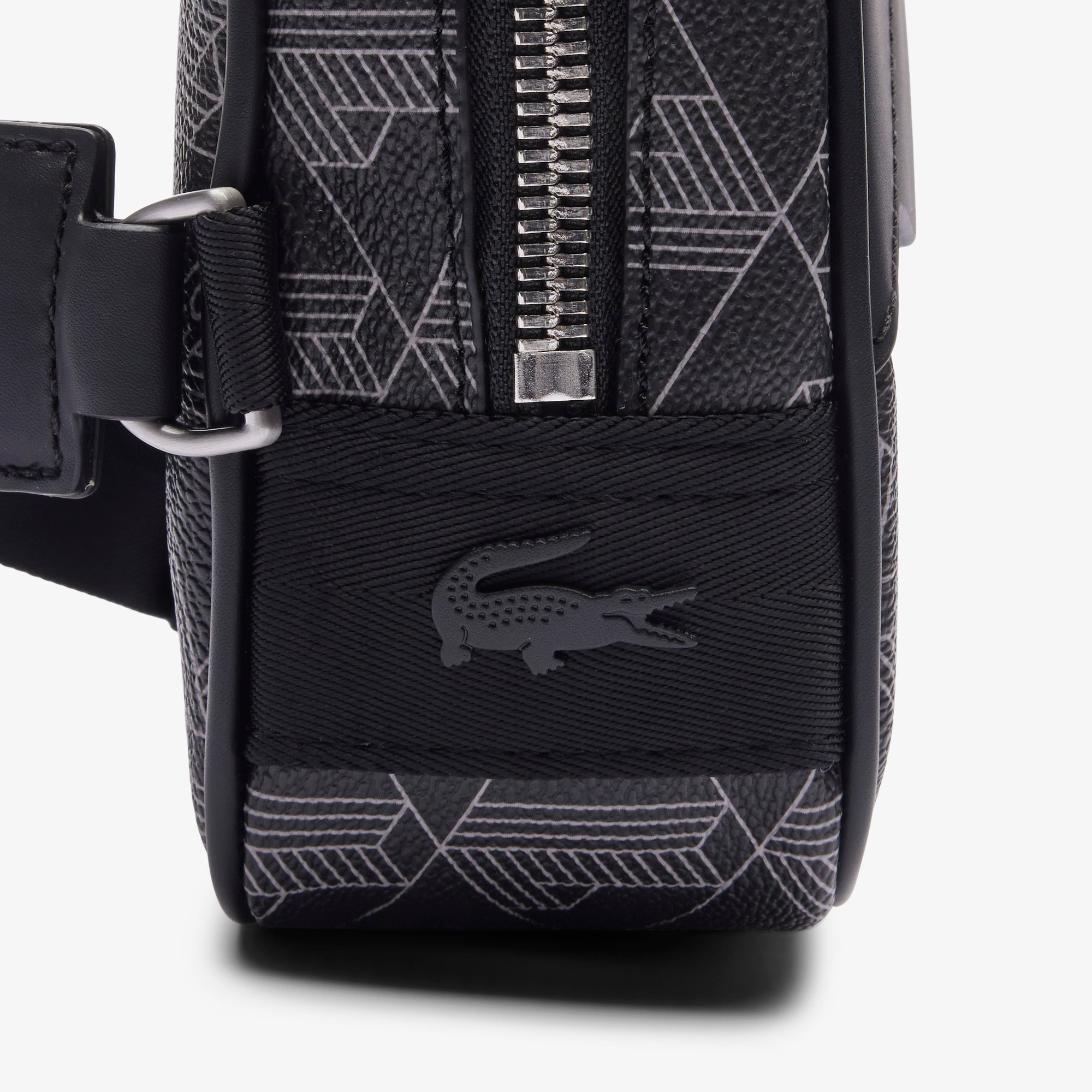 The Blend Shoulder Bag
