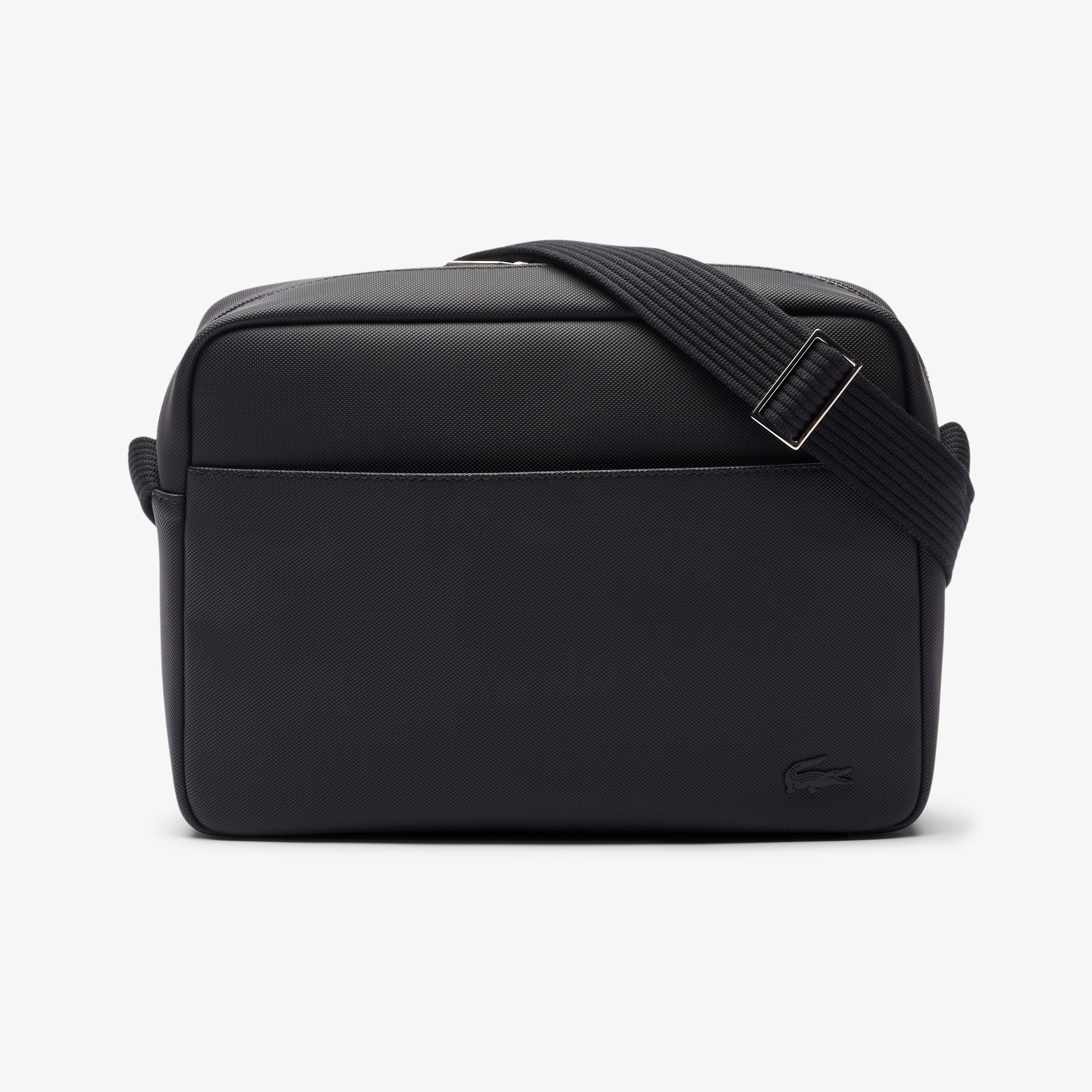 Men's Classic Shoulder Bag