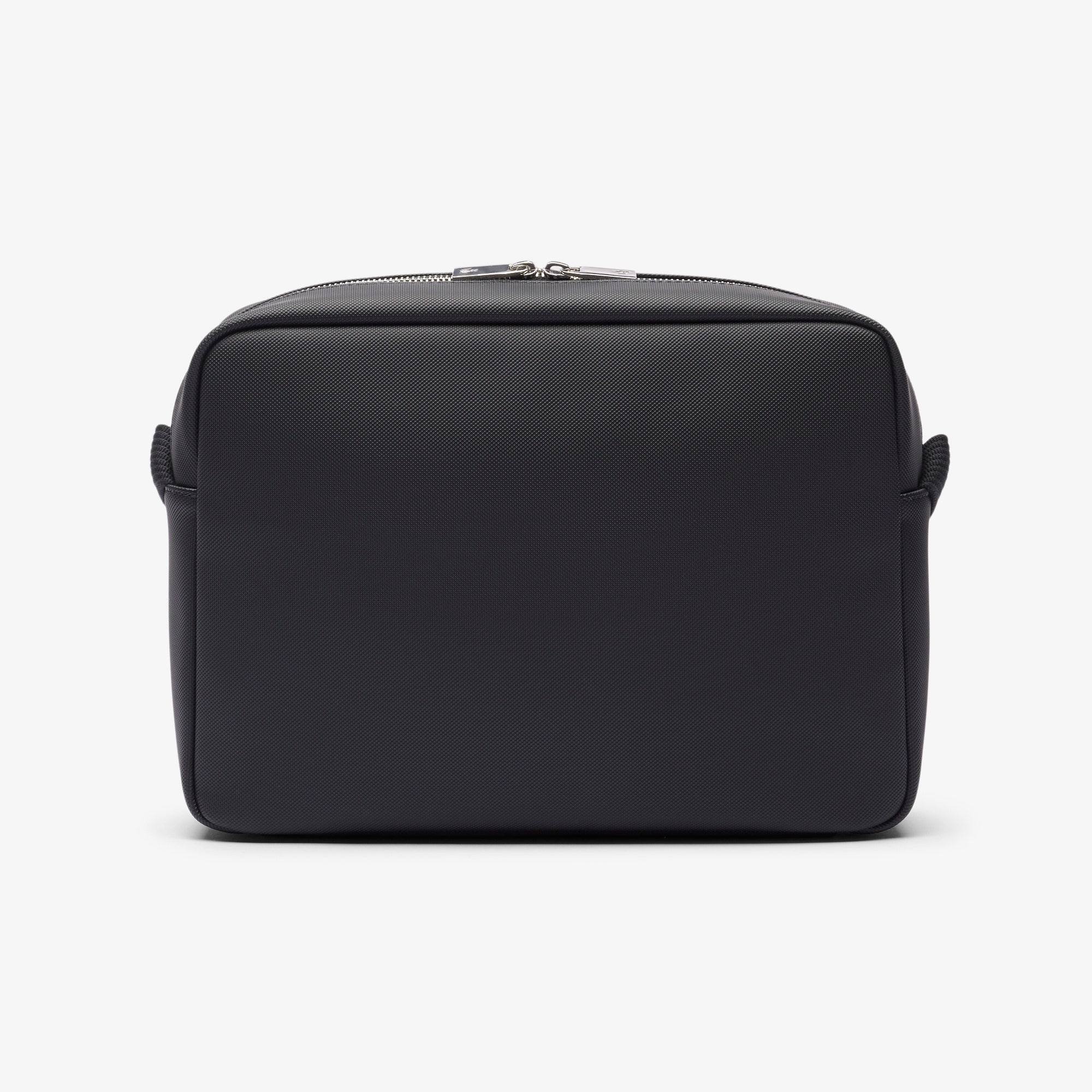 Men's Classic Shoulder Bag
