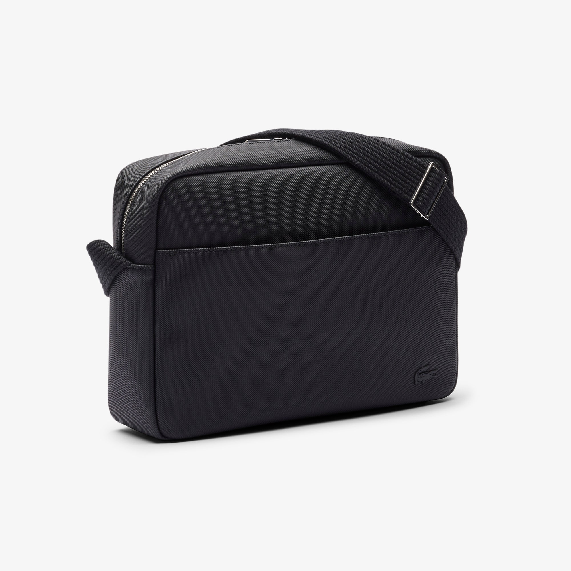 Men's Classic Shoulder Bag