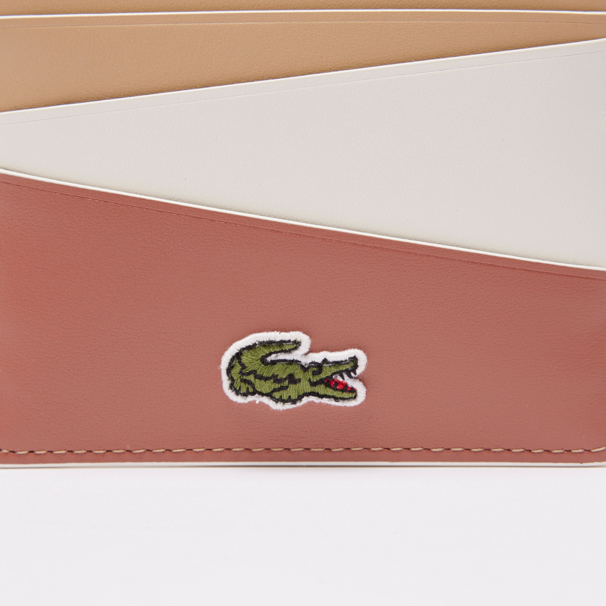 FG Leather Card Holder