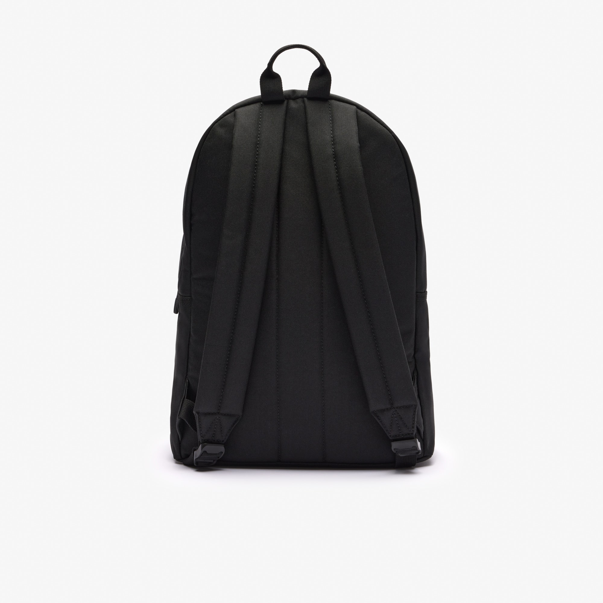 Neocroc Backpack