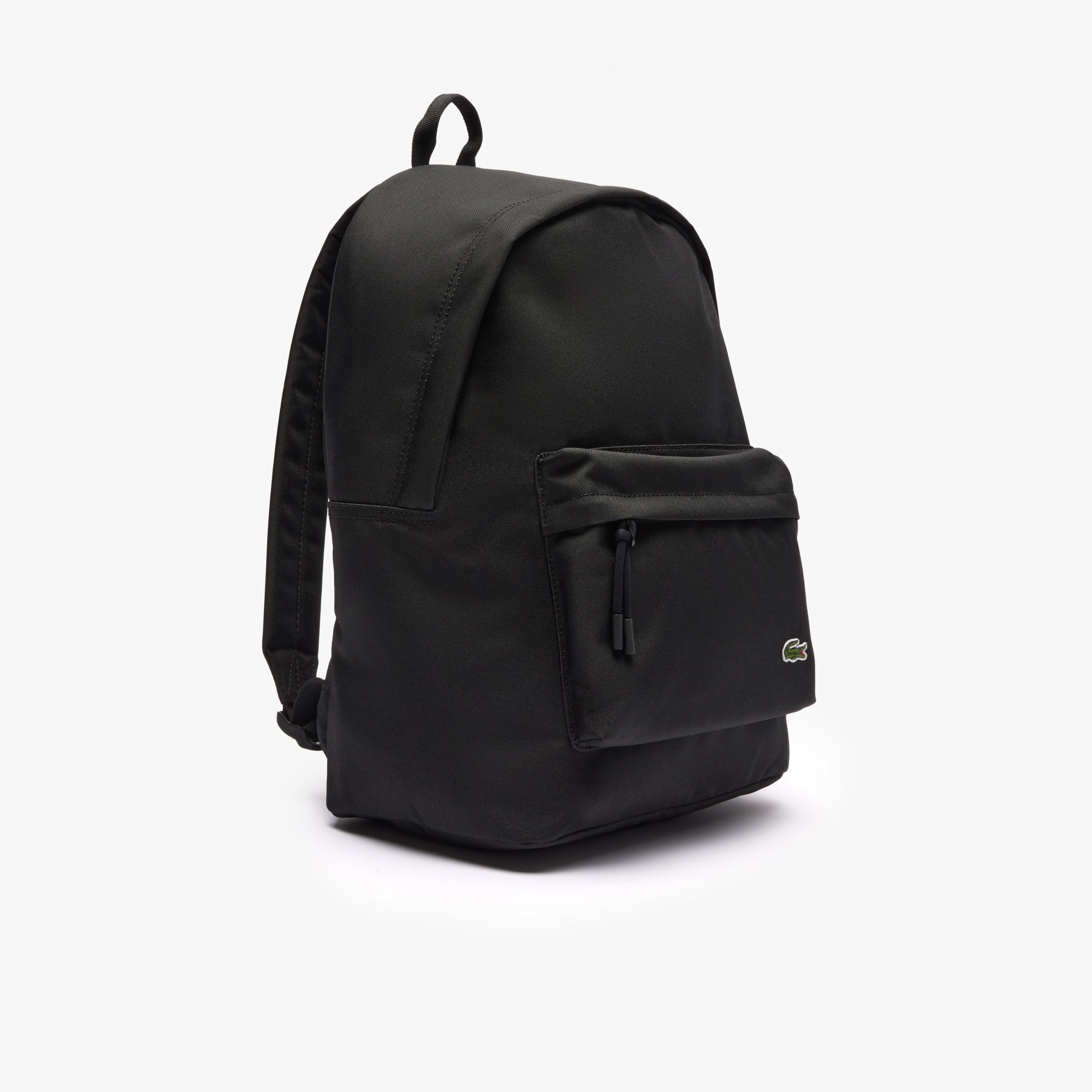 Neocroc Backpack