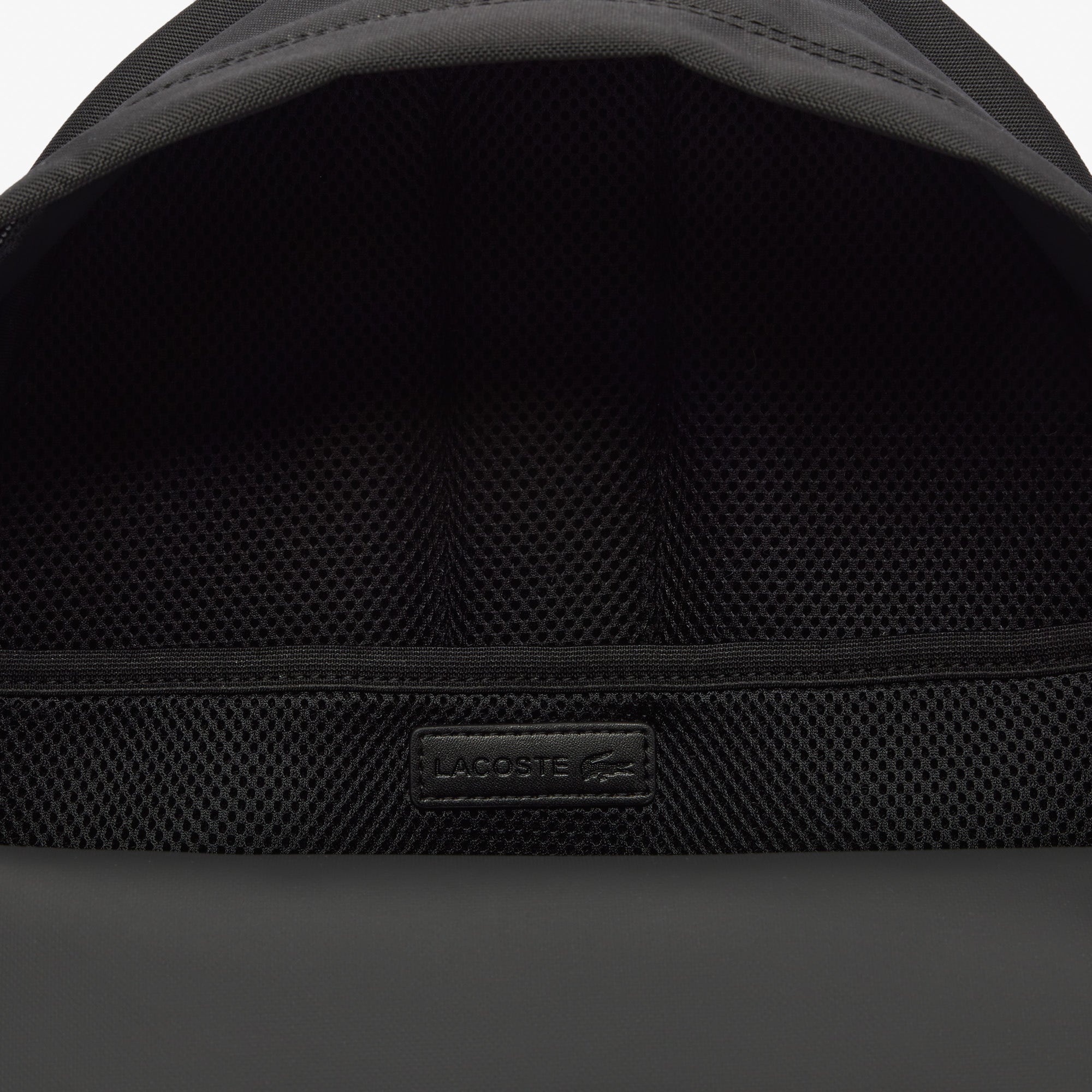Neocroc Backpack