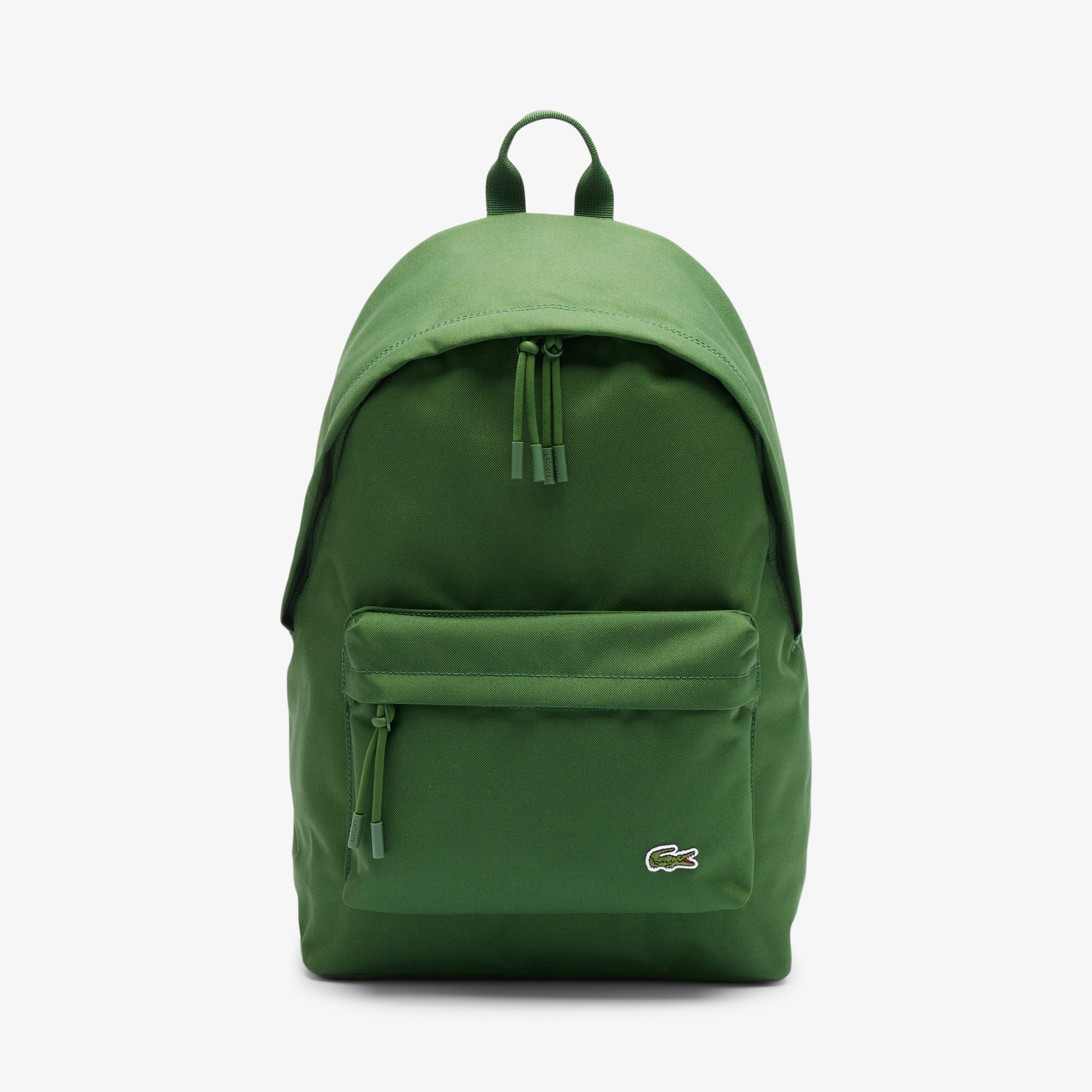 Neocroc Backpack