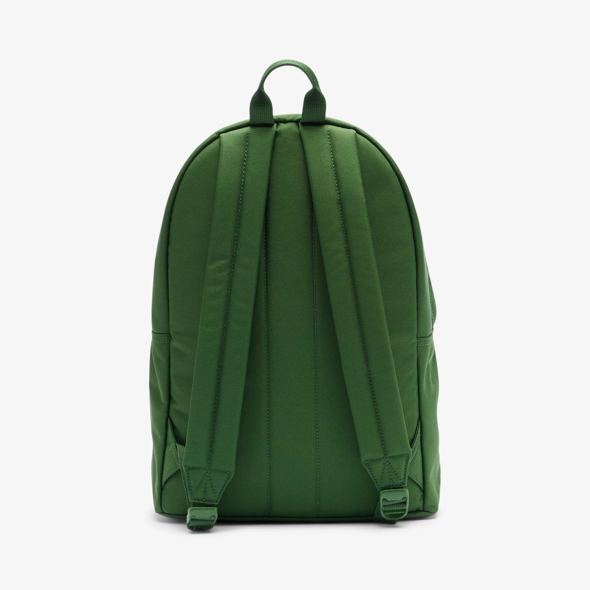 Neocroc Backpack