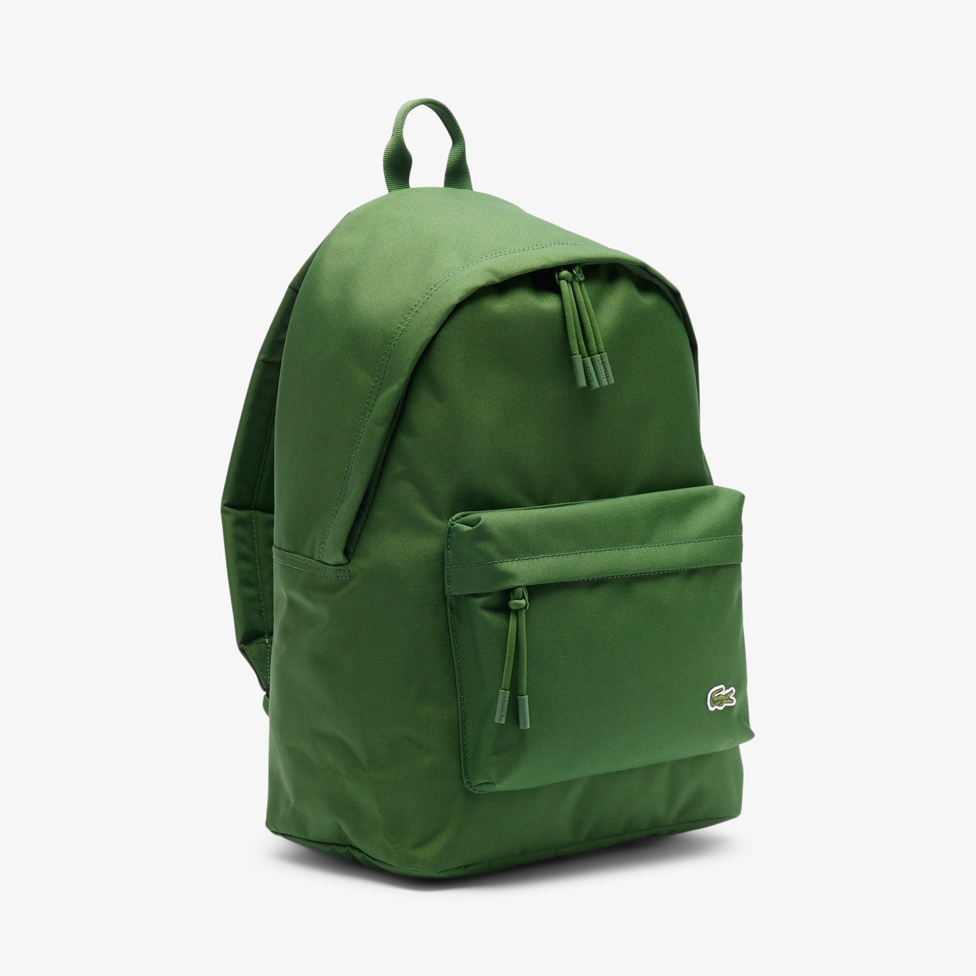 Neocroc Backpack