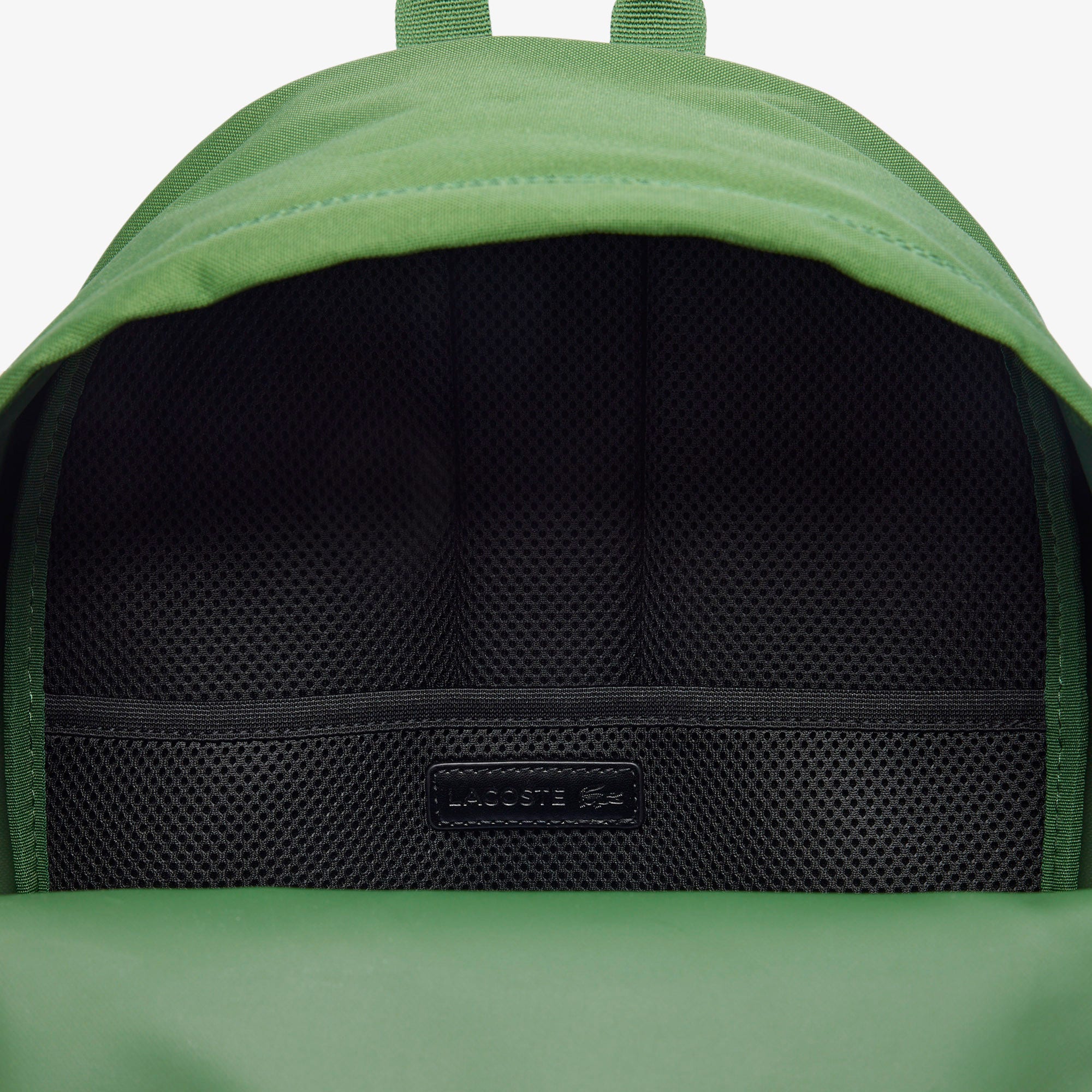 Neocroc Backpack