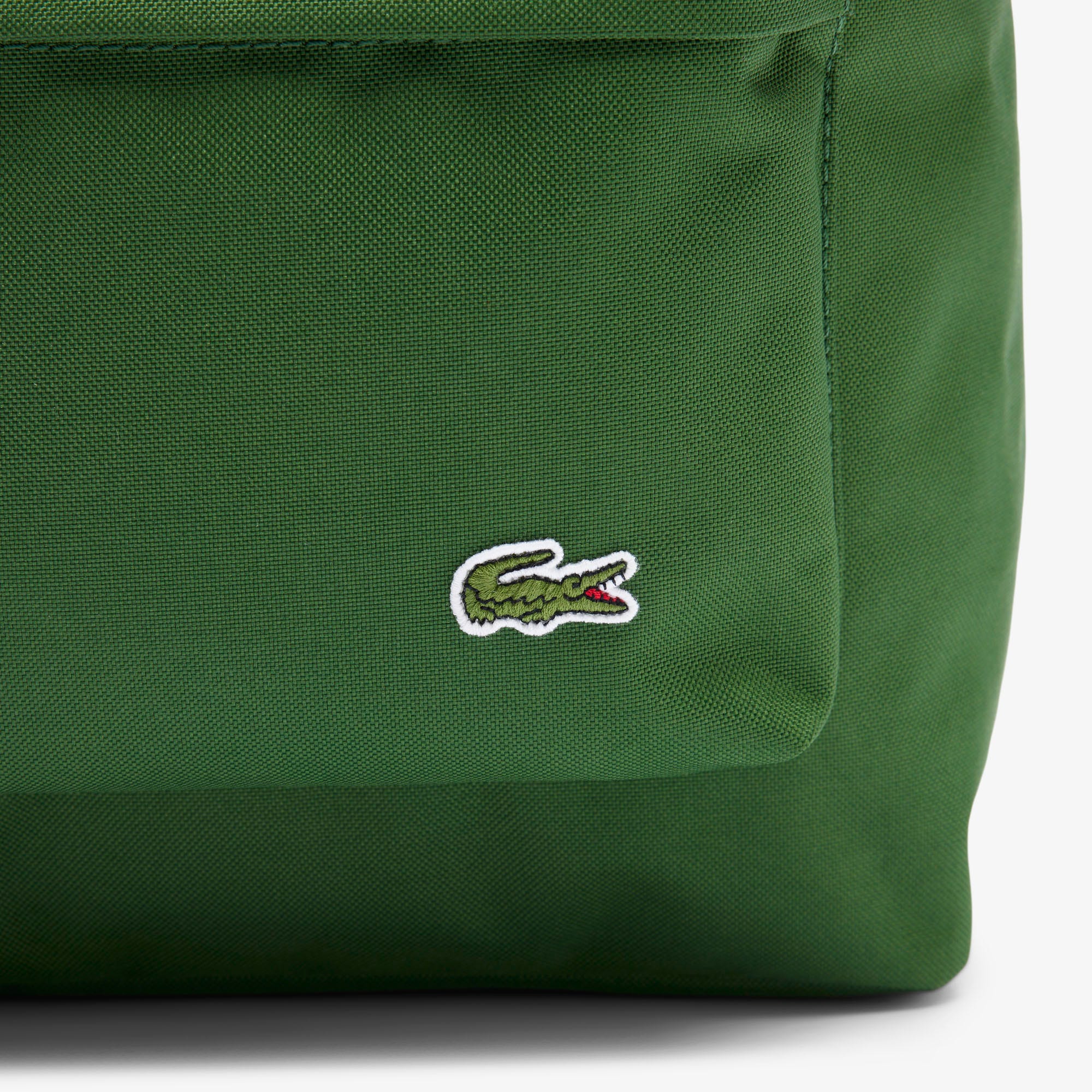 Neocroc Backpack