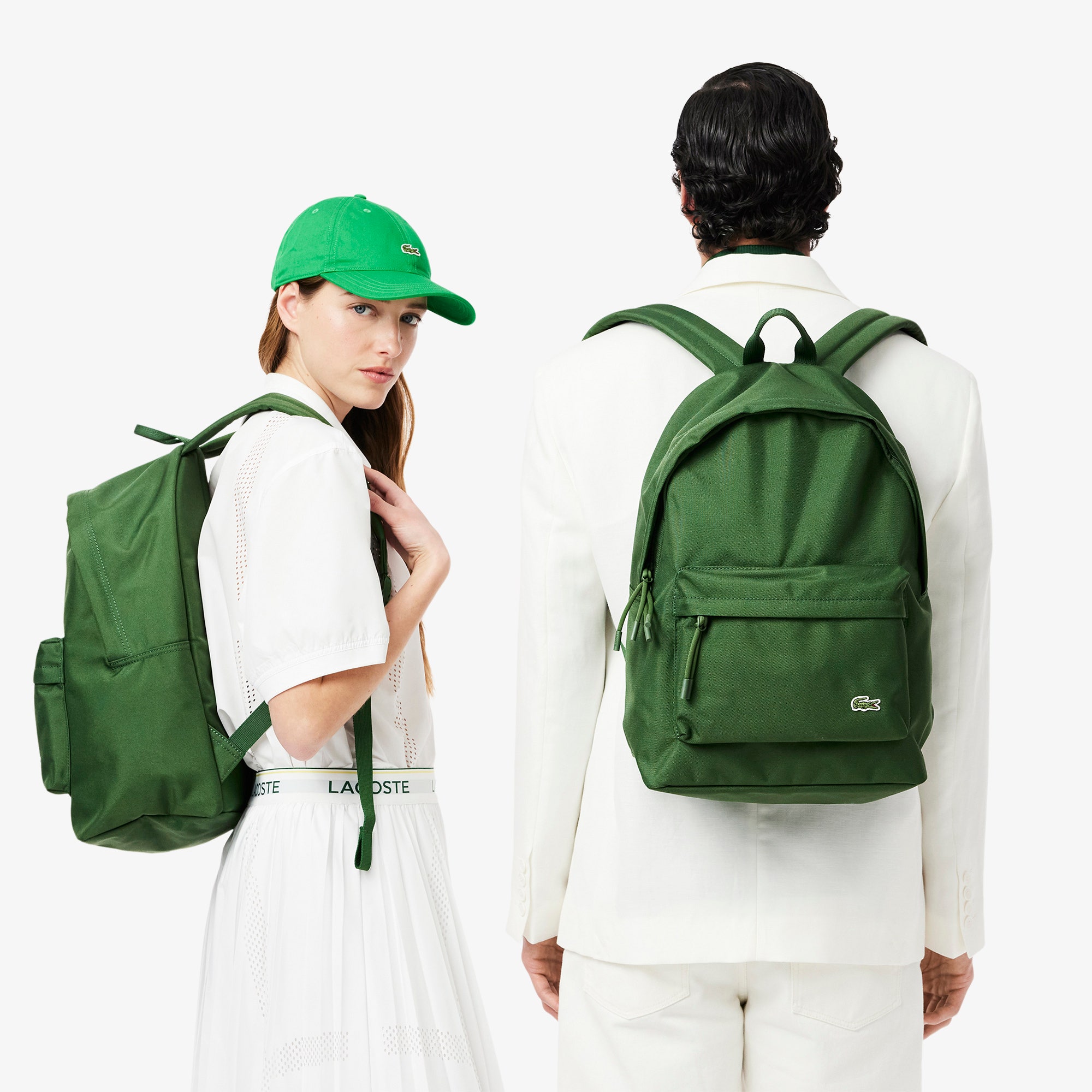 Neocroc Backpack