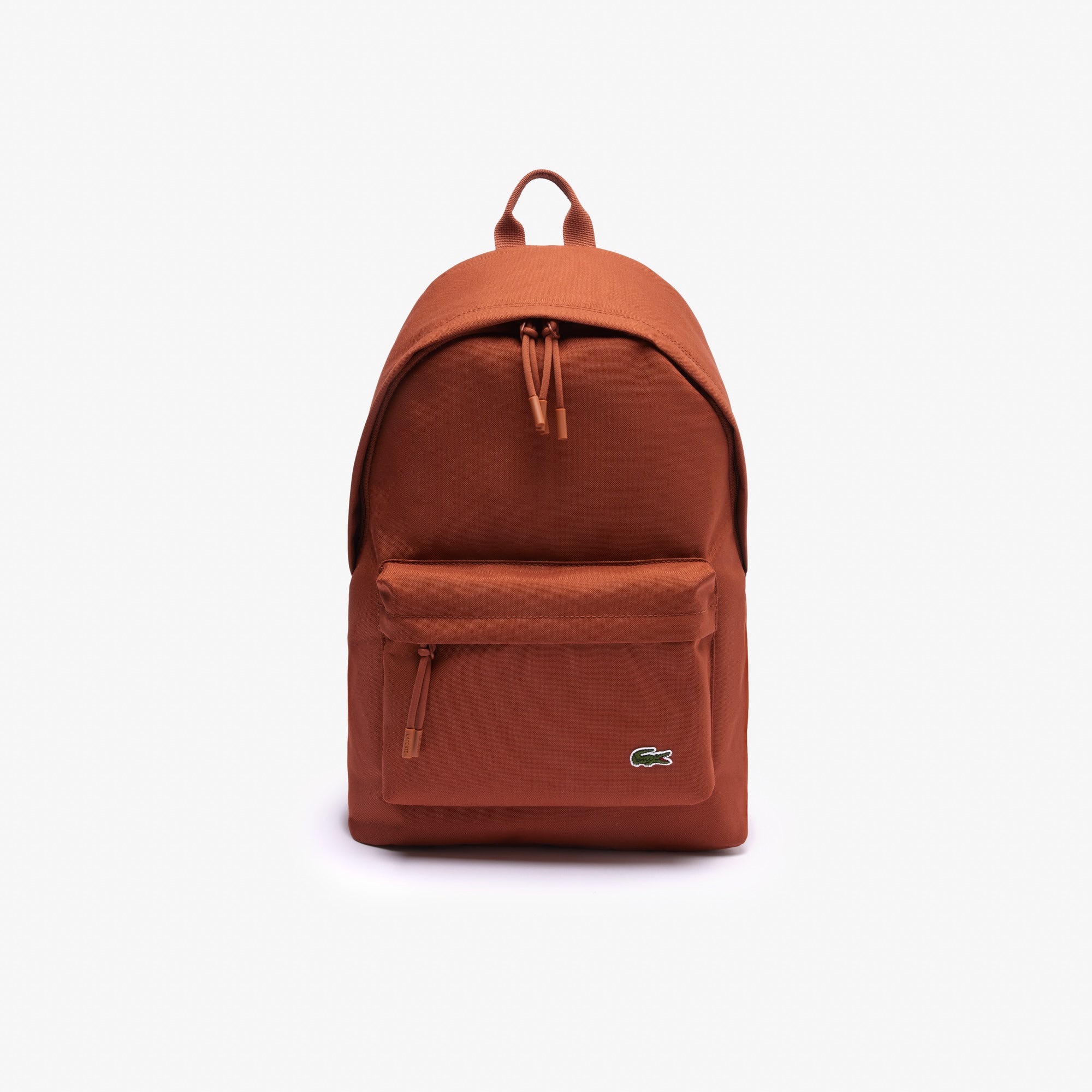 Neocroc Backpack