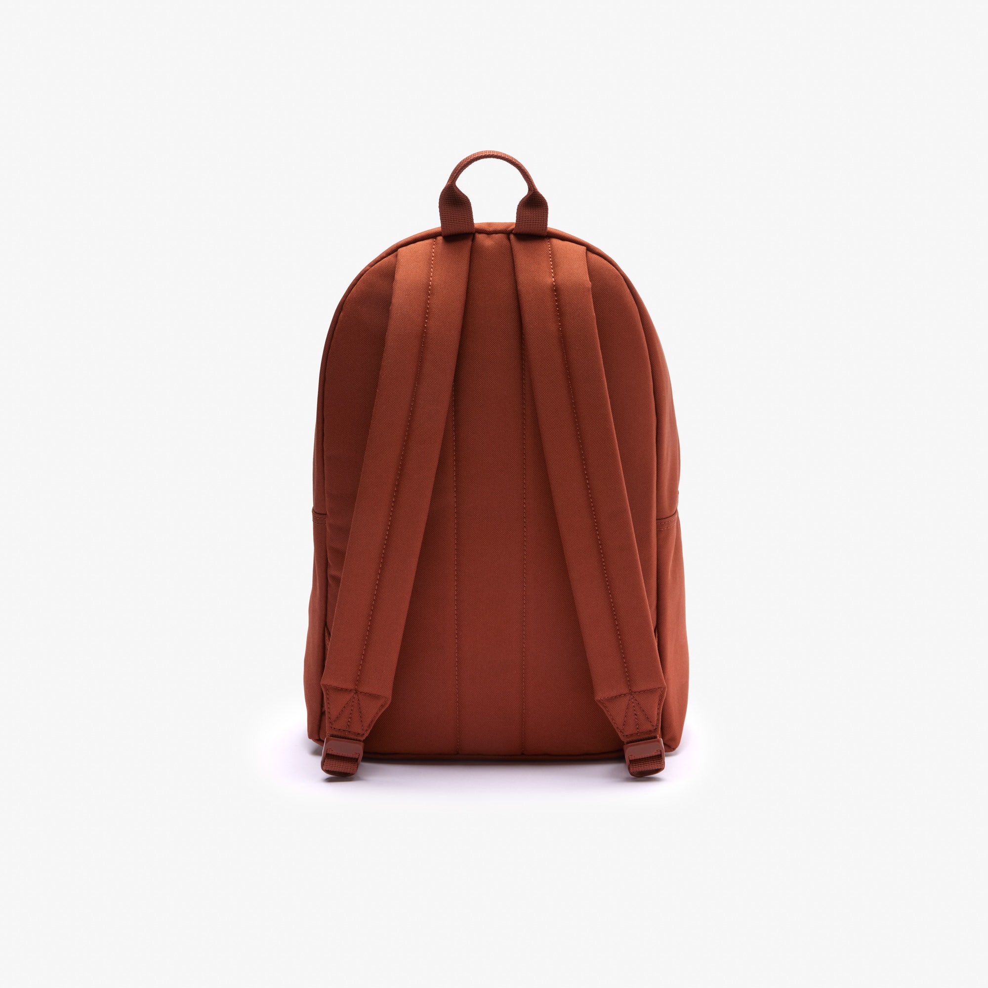 Neocroc Backpack