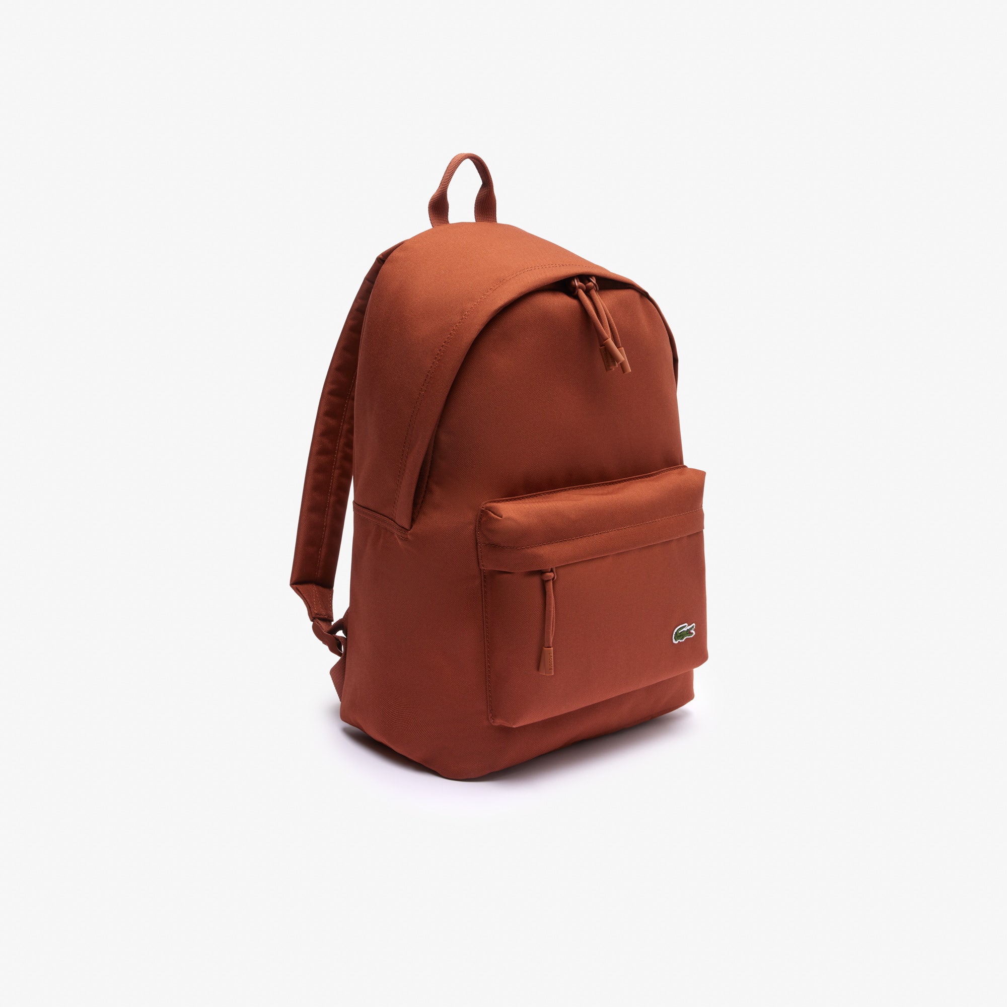 Neocroc Backpack