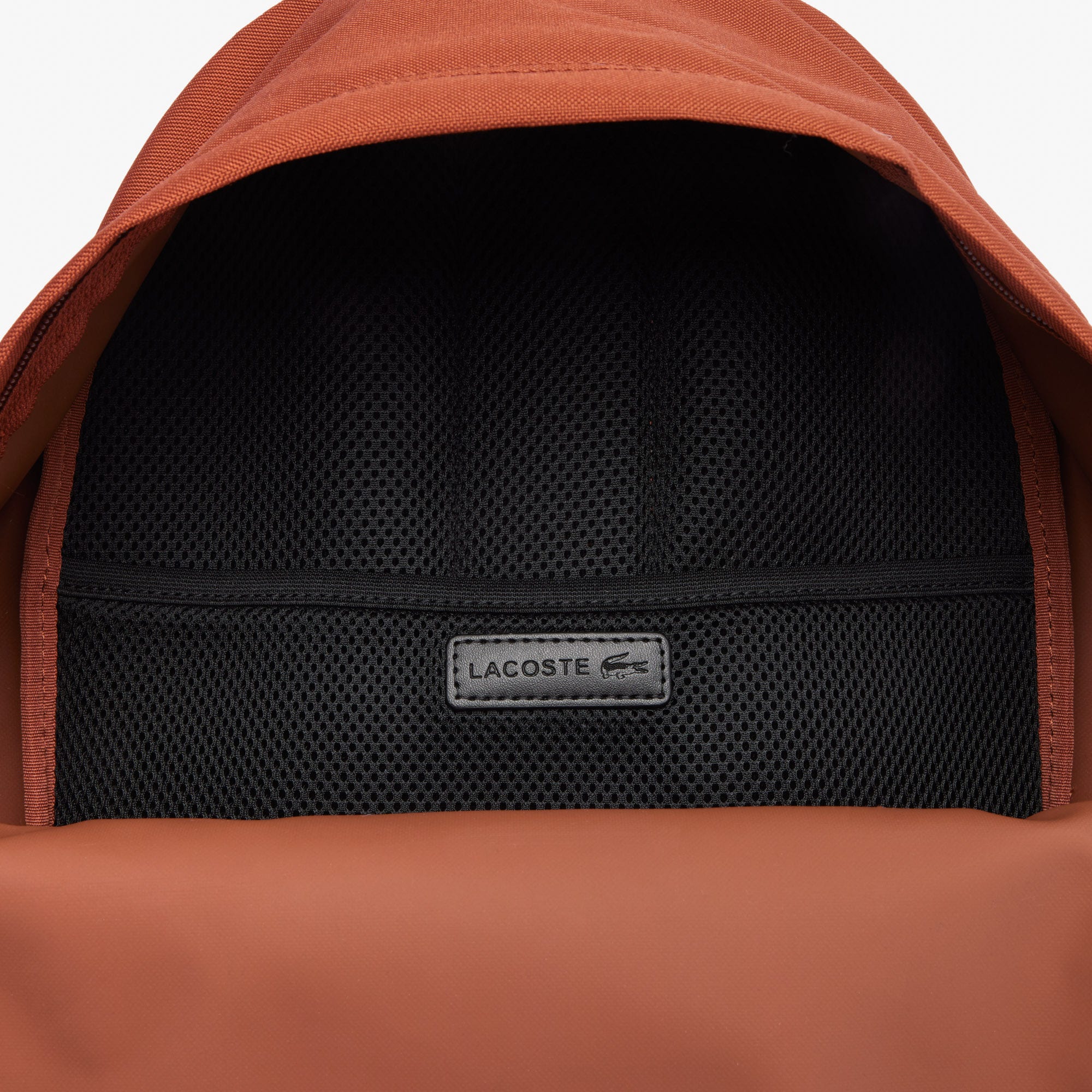 Neocroc Backpack