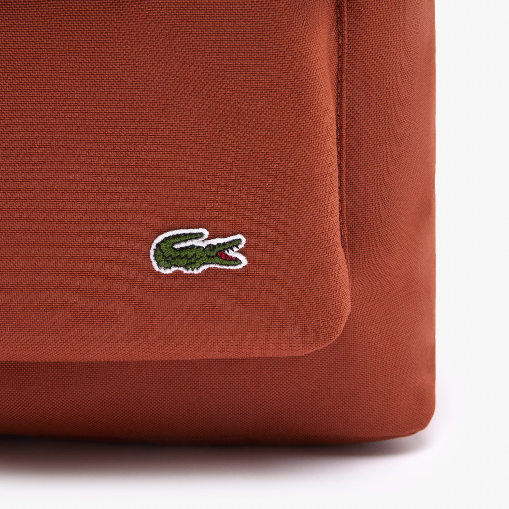 Neocroc Backpack