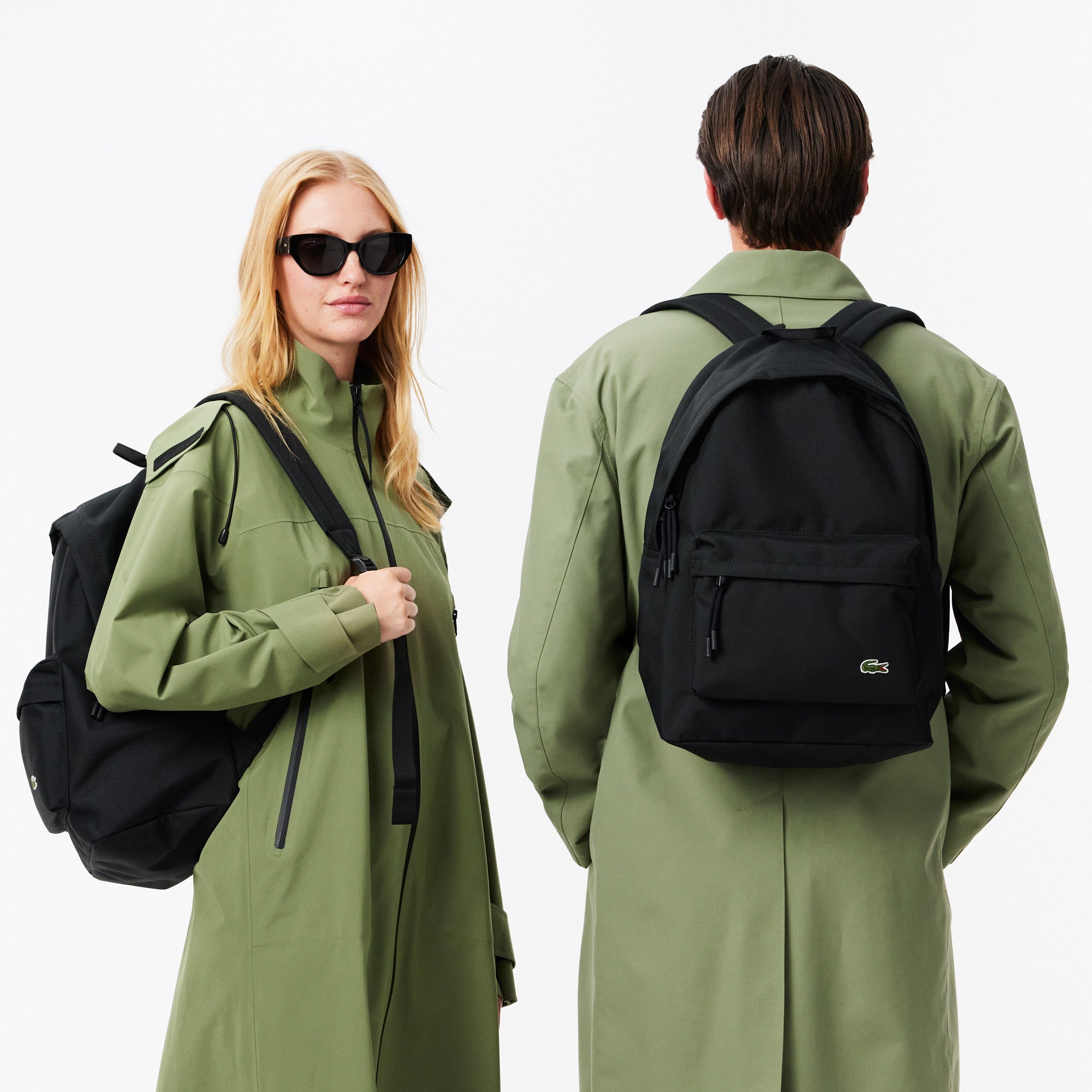 Neocroc Backpack