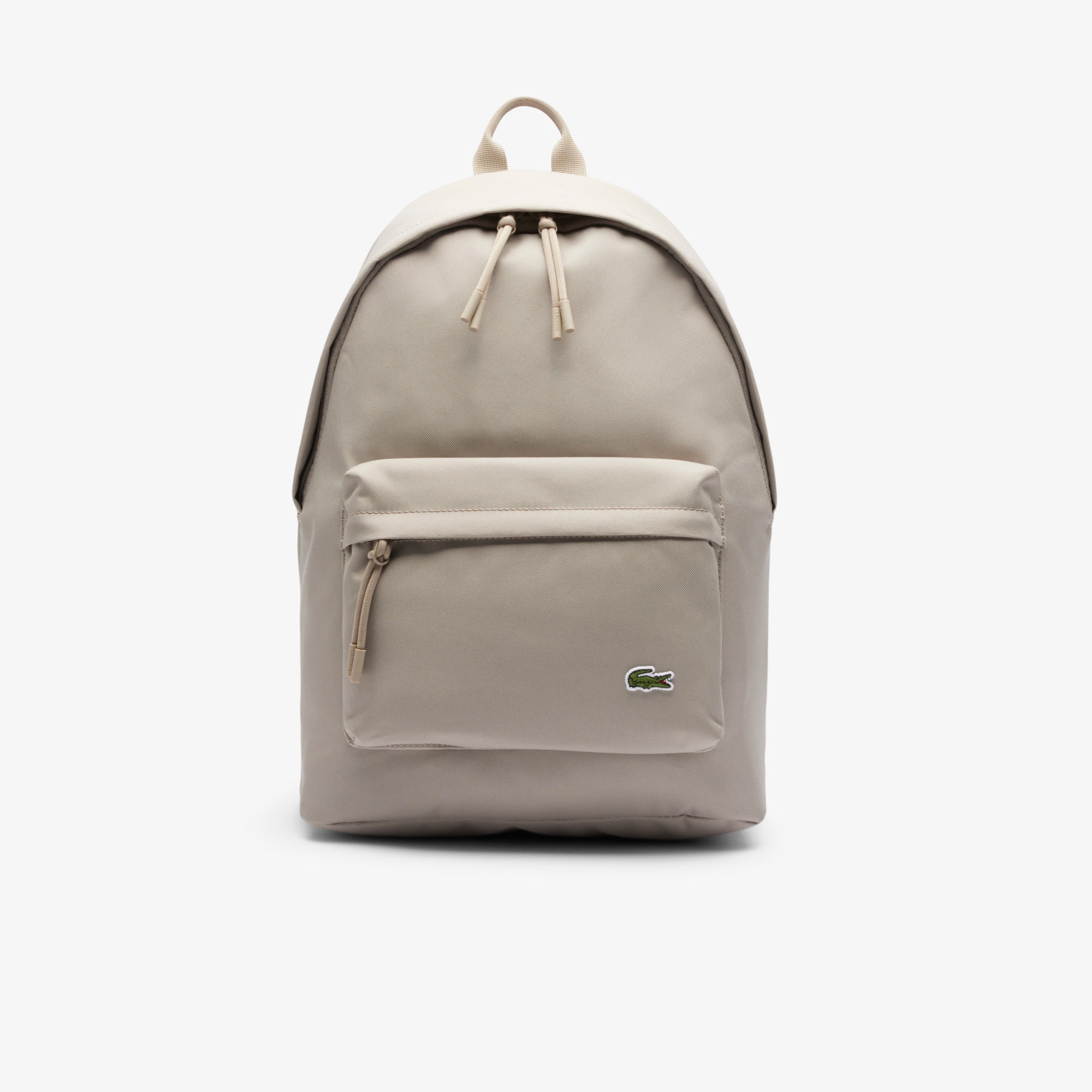 Neocroc Backpack