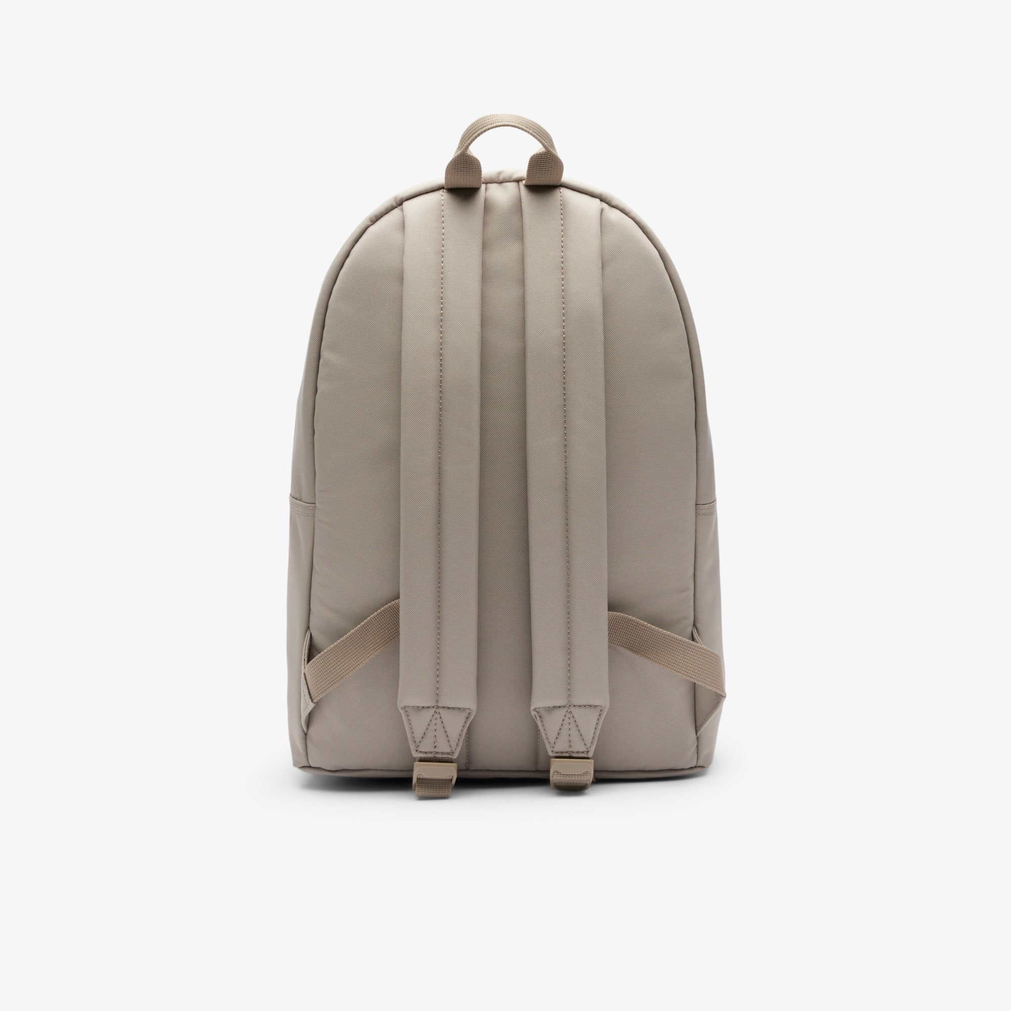 Neocroc Backpack