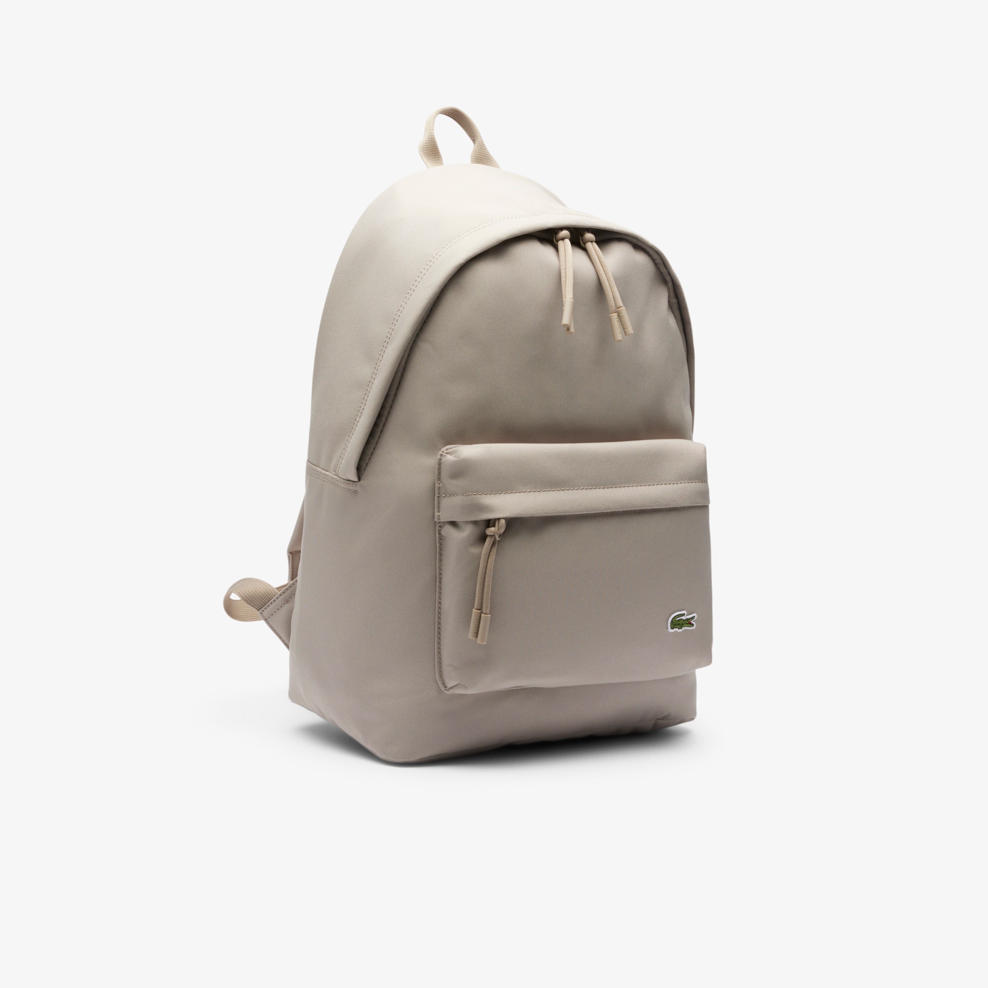 Neocroc Backpack