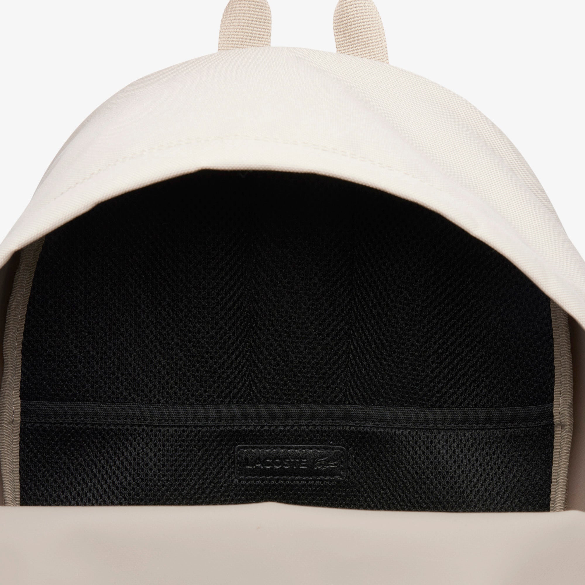 Neocroc Backpack
