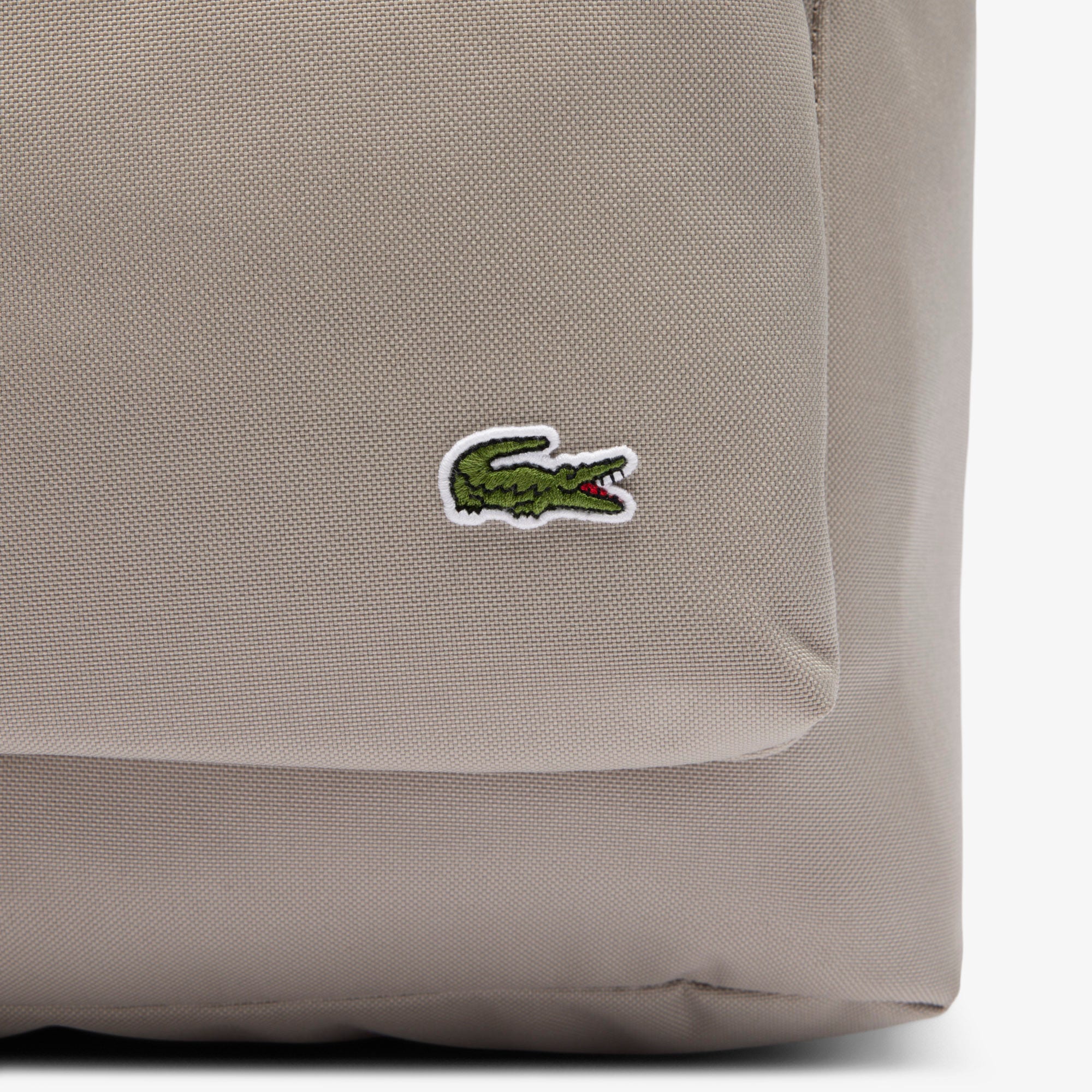 Neocroc Backpack