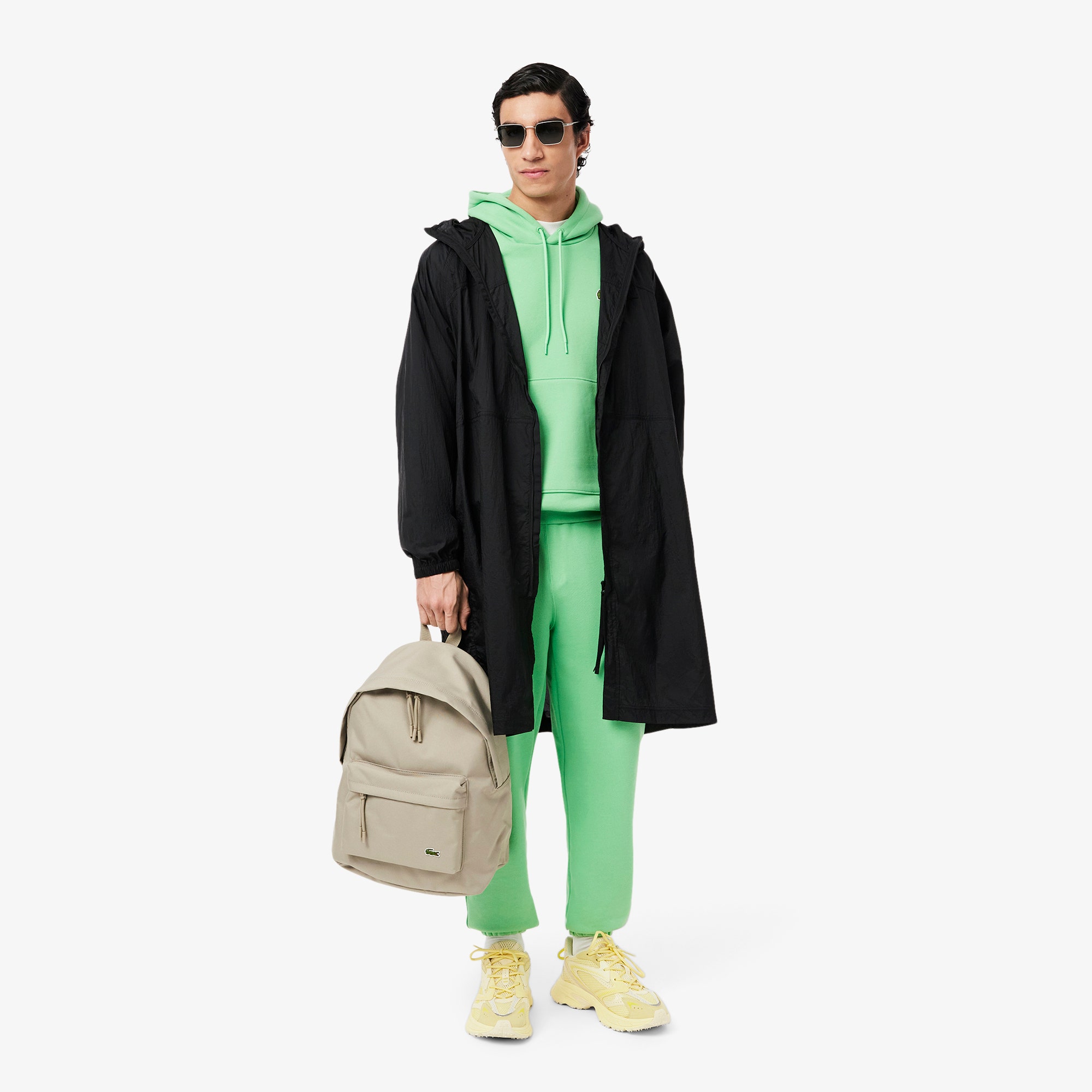 Neocroc Backpack