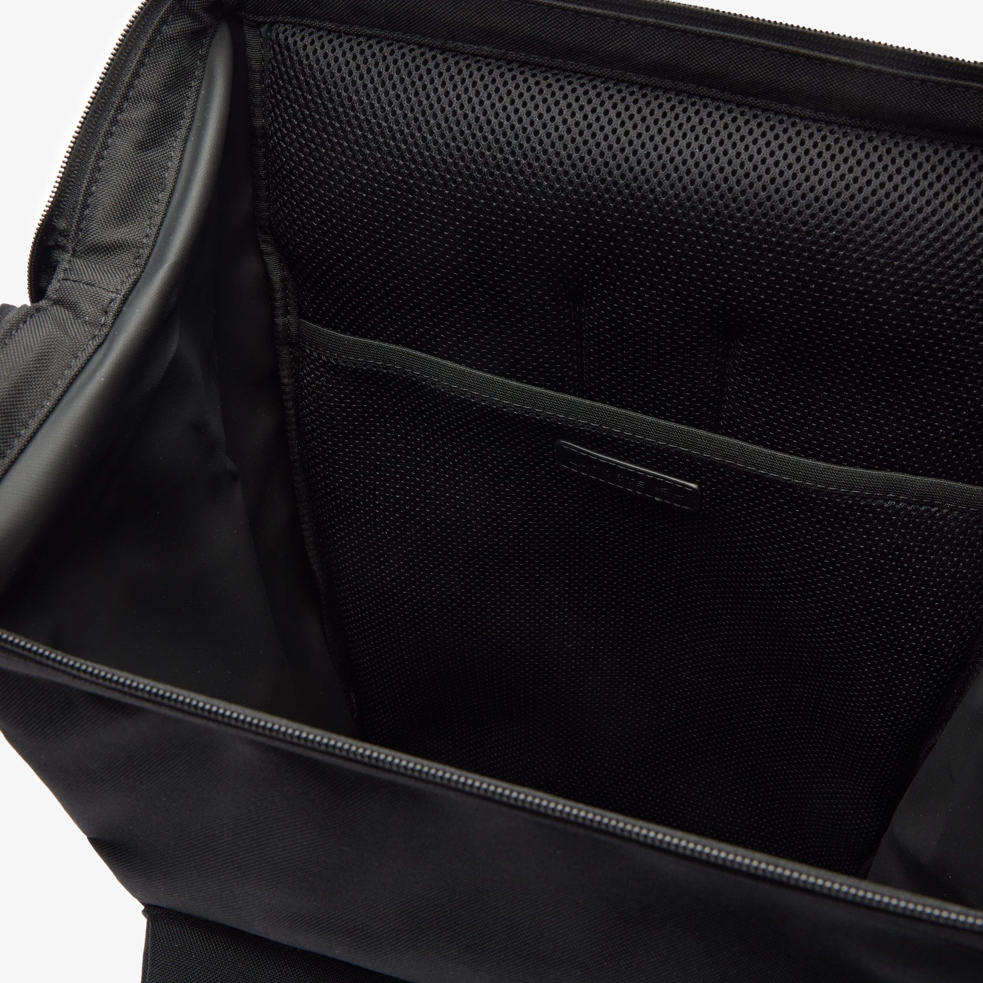 Neocroc Rectangular Backpack
