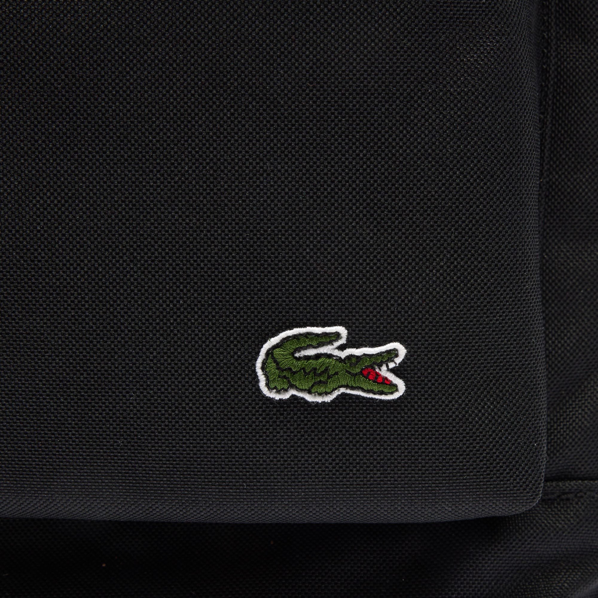 Neocroc Rectangular Backpack