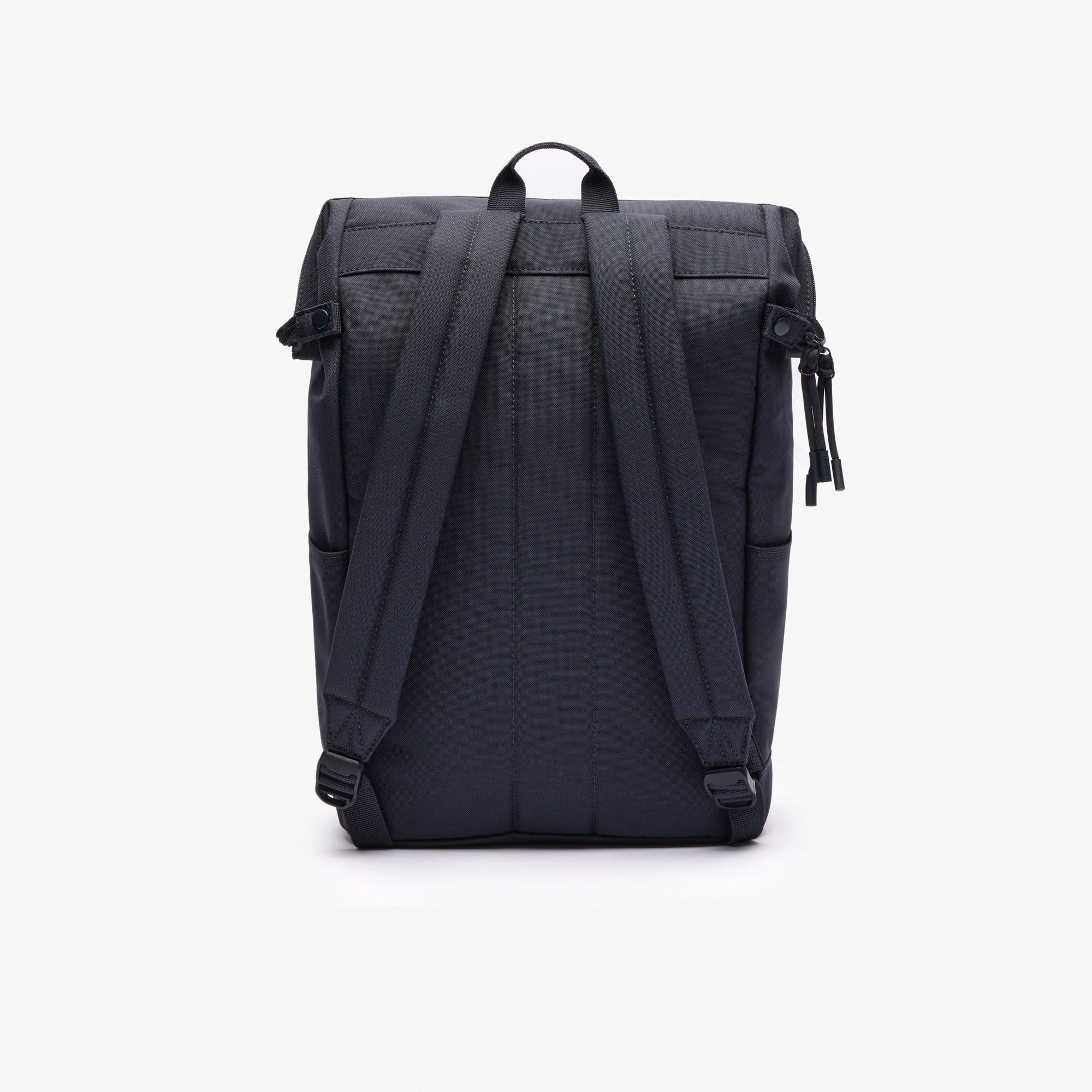 Neocroc Rectangular Backpack