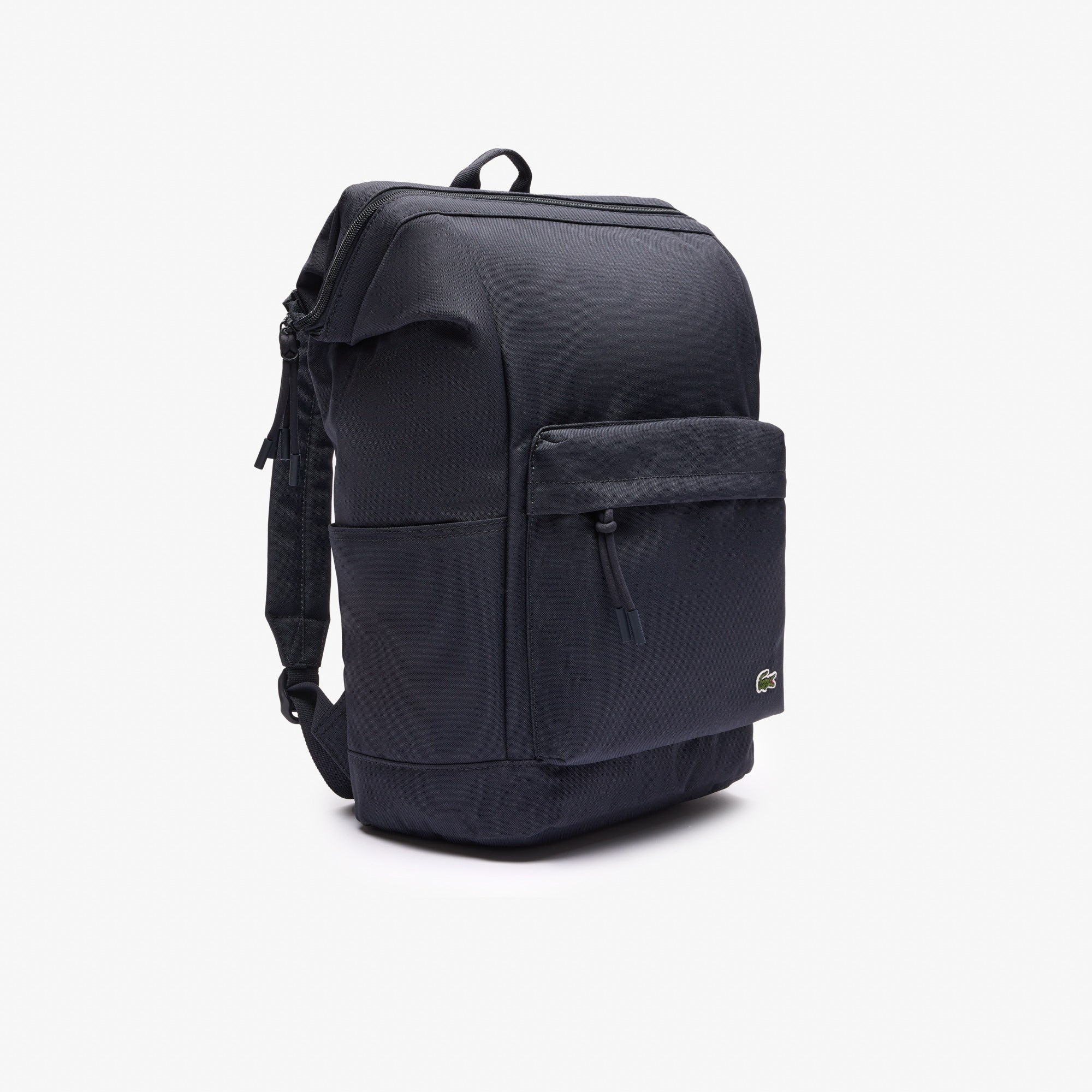 Neocroc Rectangular Backpack