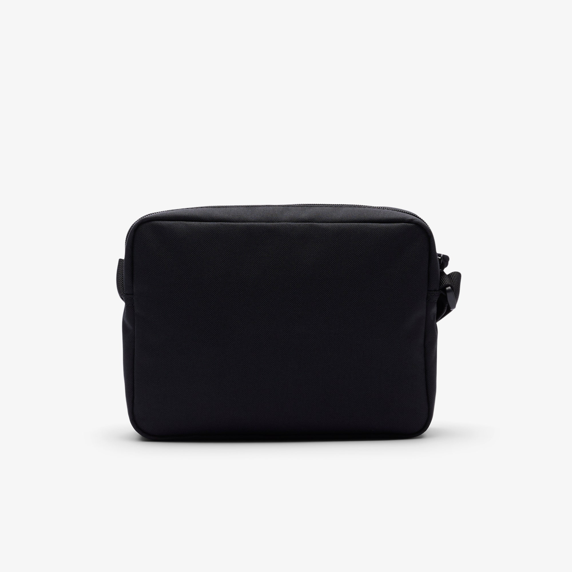 Neocroc Reporter Bag