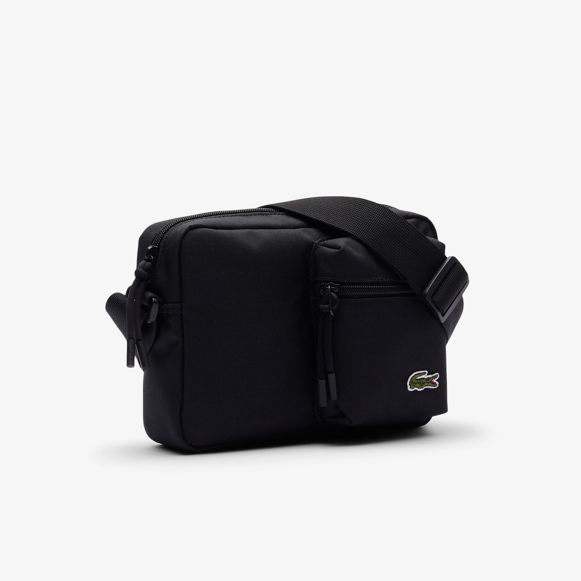 Neocroc Reporter Bag