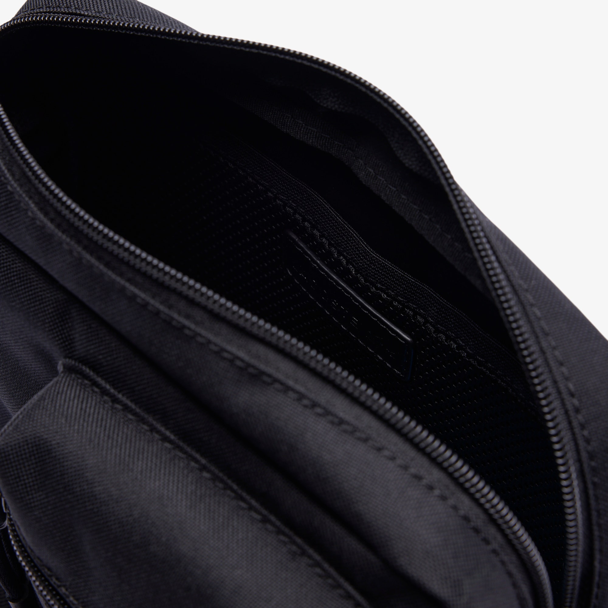 Neocroc Reporter Bag