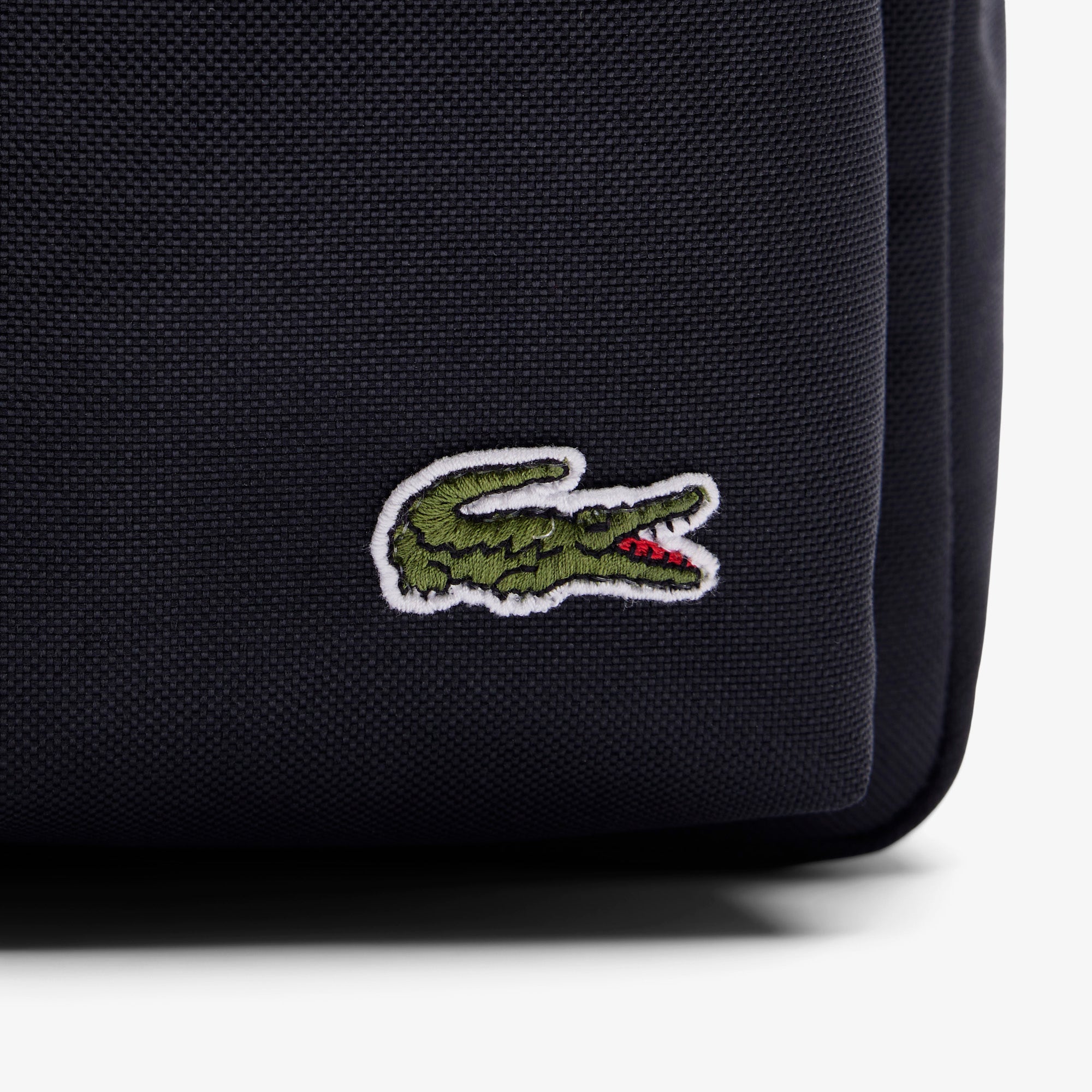 Neocroc Reporter Bag