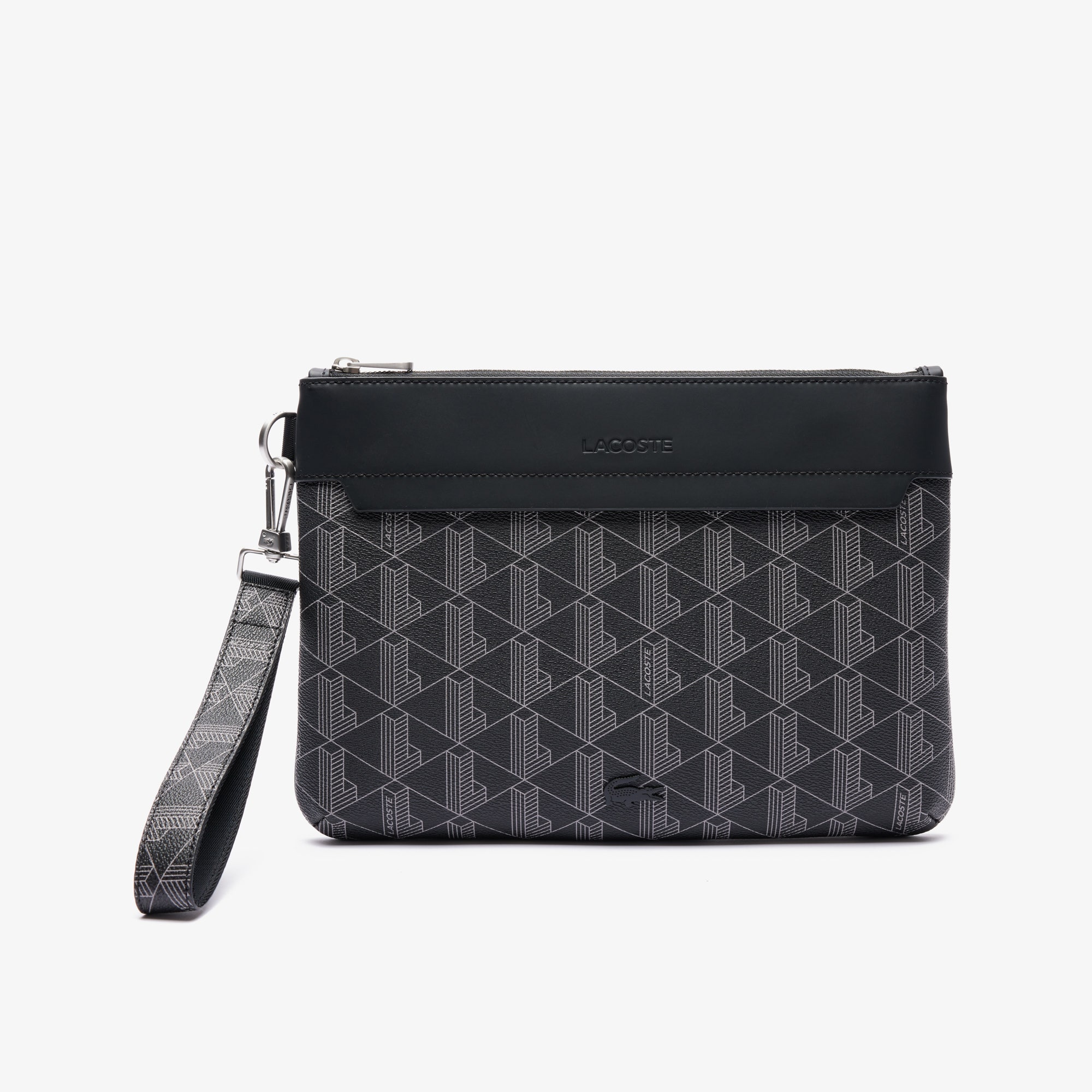 The Blend Clutch