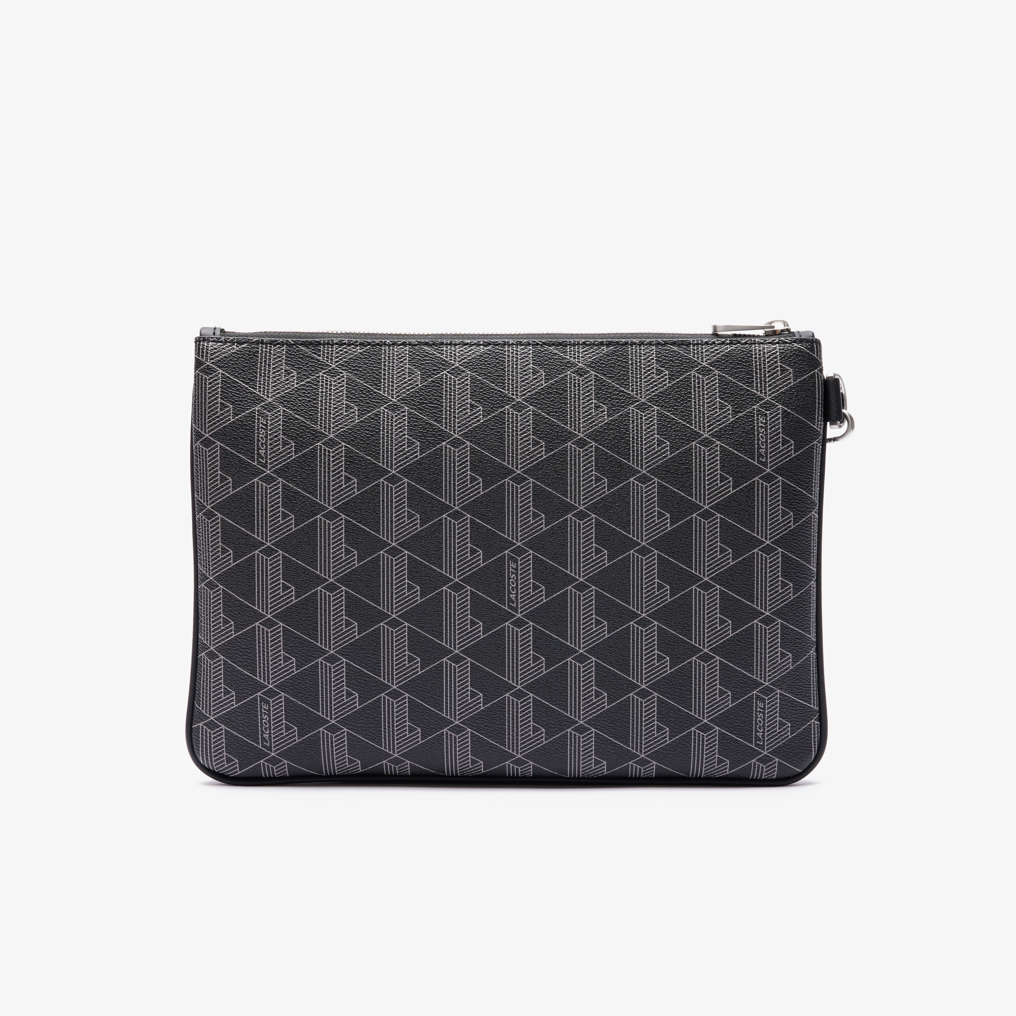 The Blend Clutch