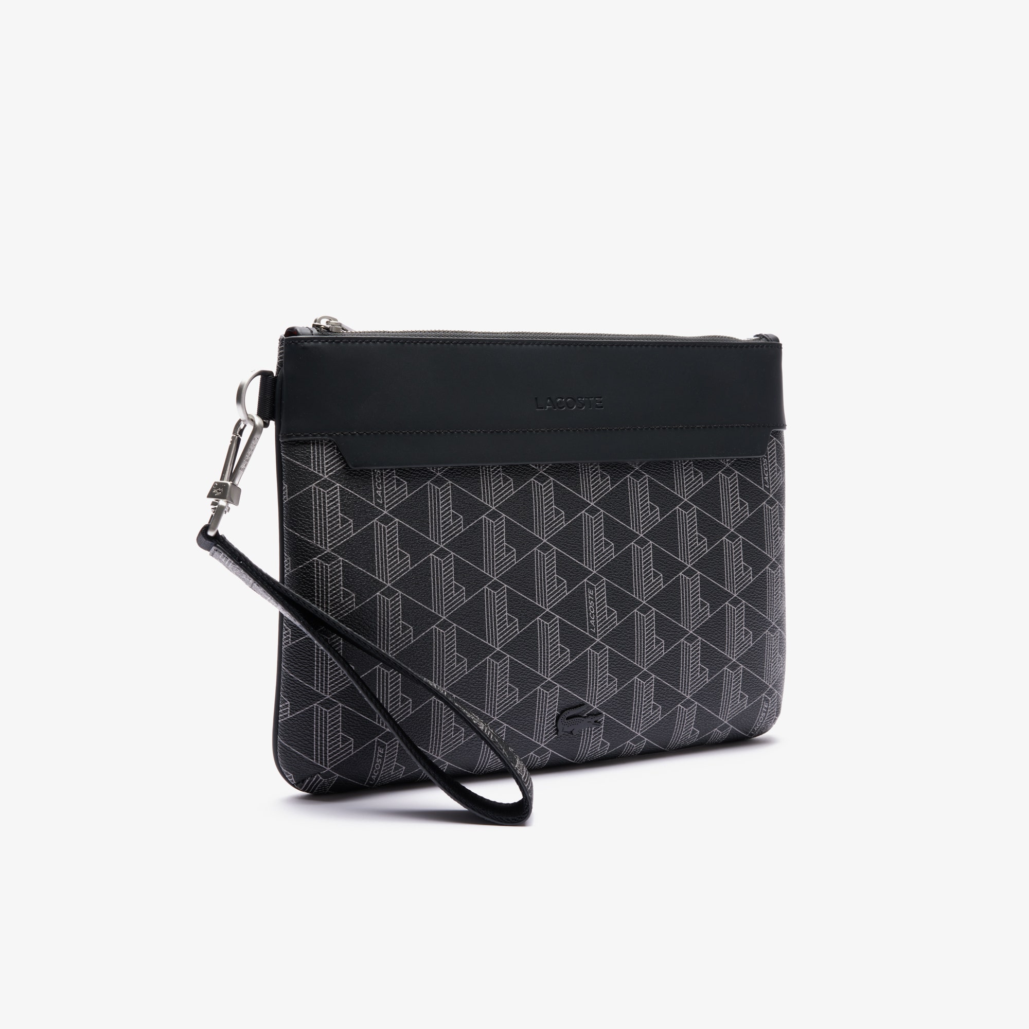 The Blend Clutch