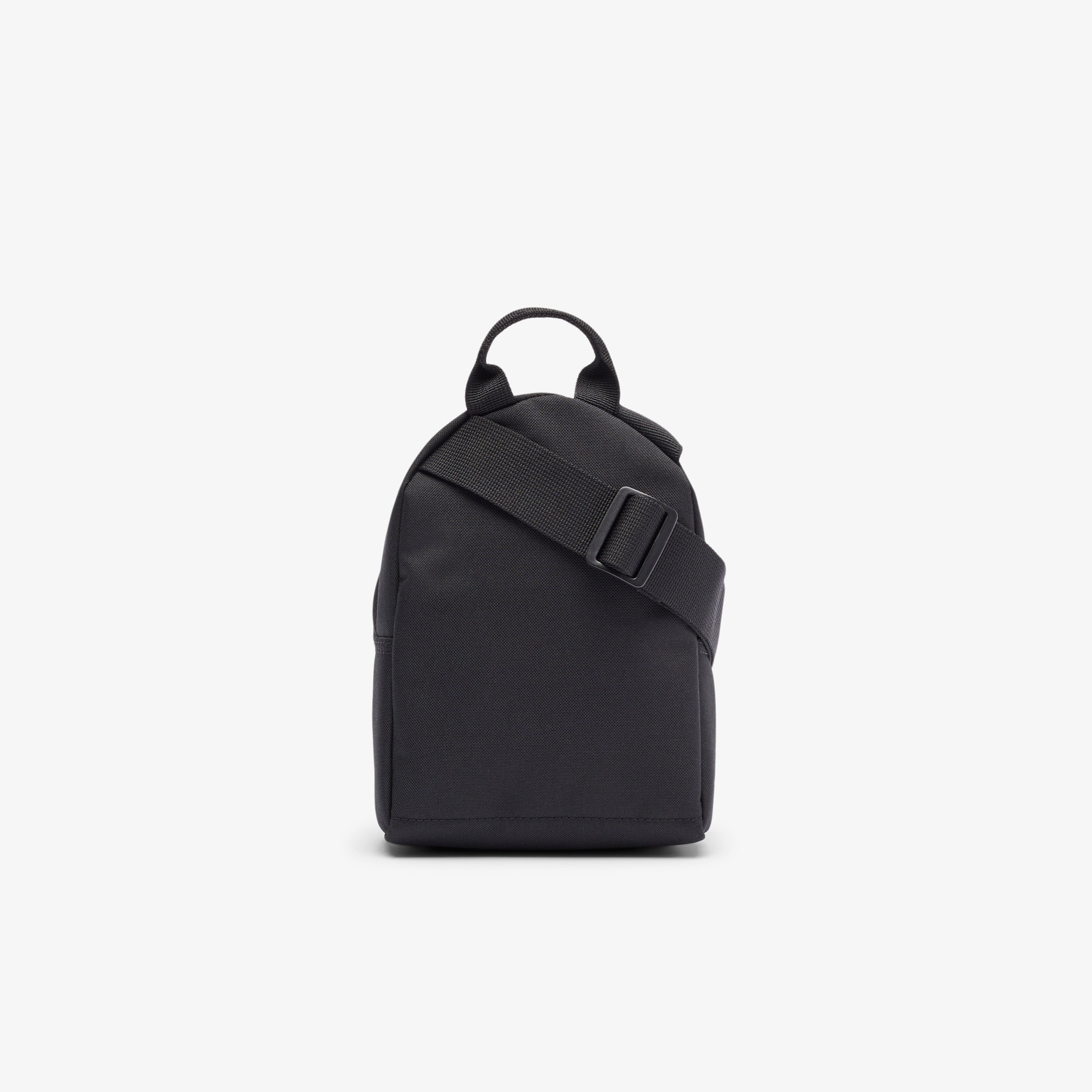 Neocroc Mini Strap Backpack