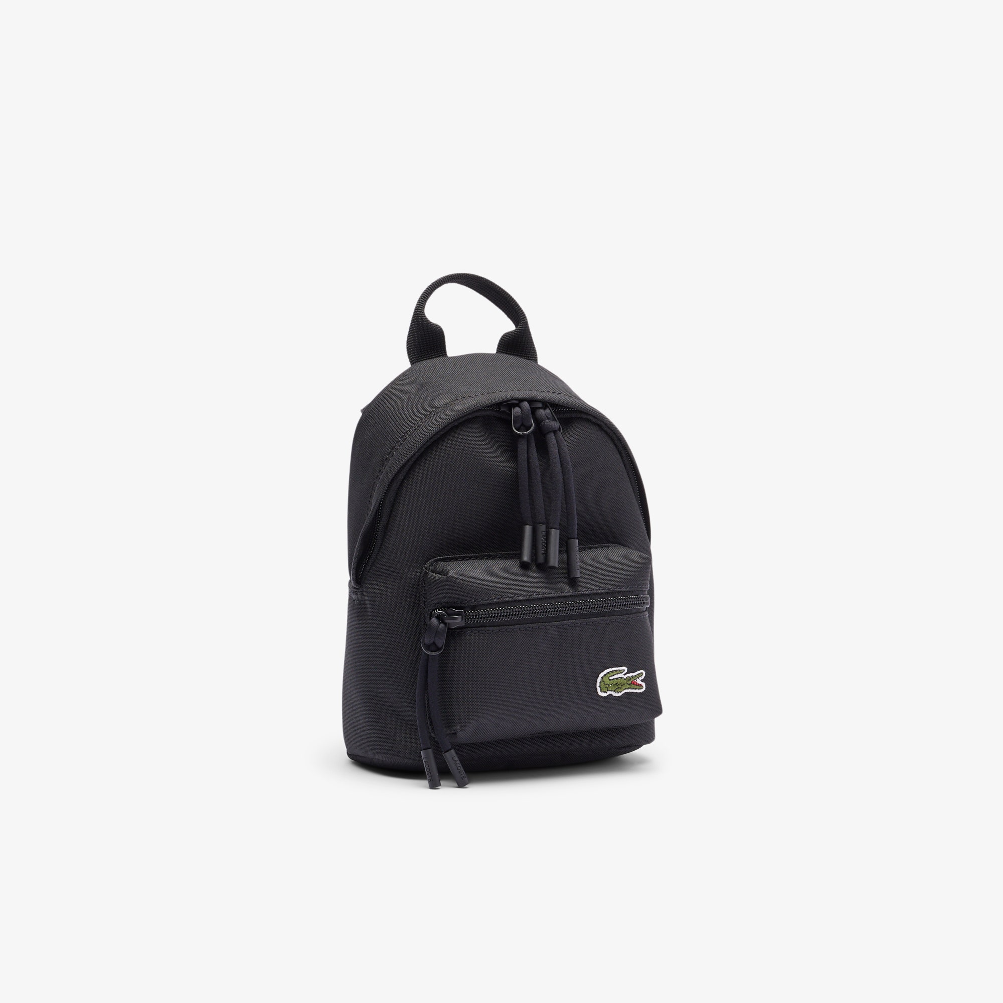 Neocroc Mini Strap Backpack