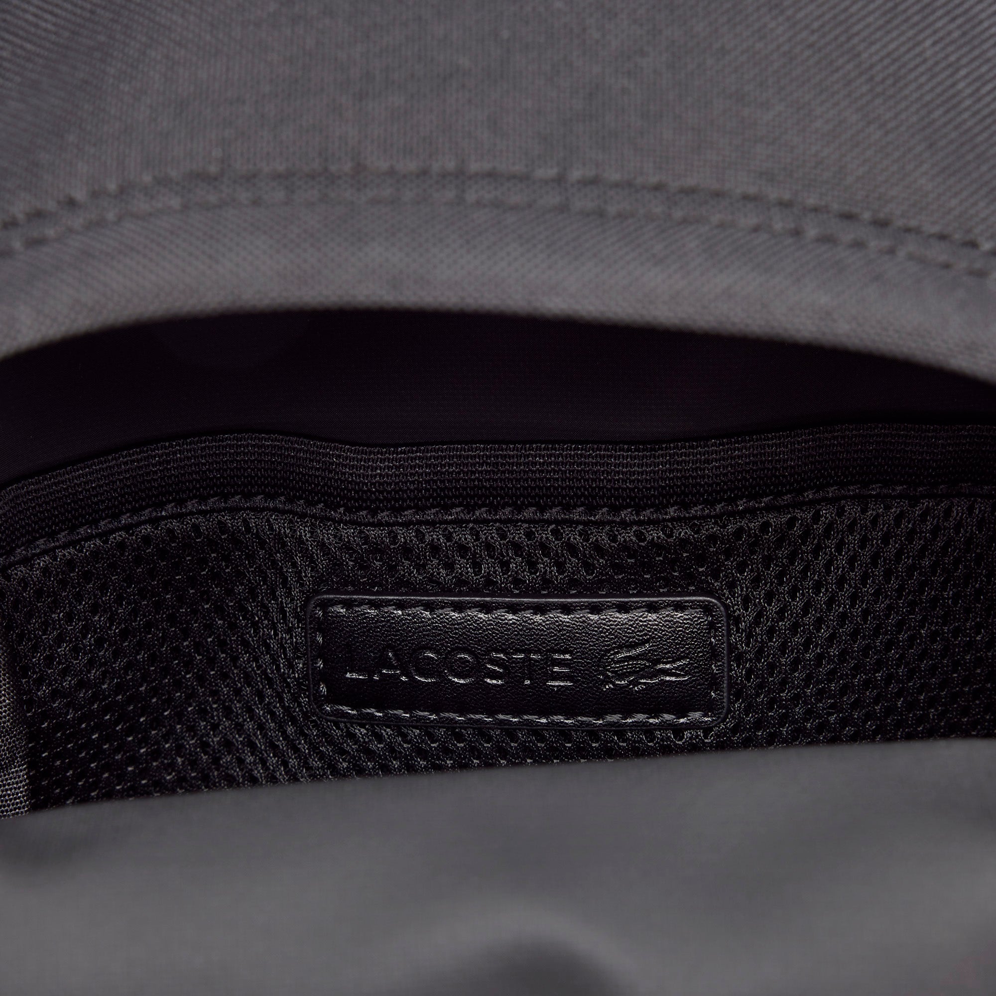 Neocroc Mini Strap Backpack