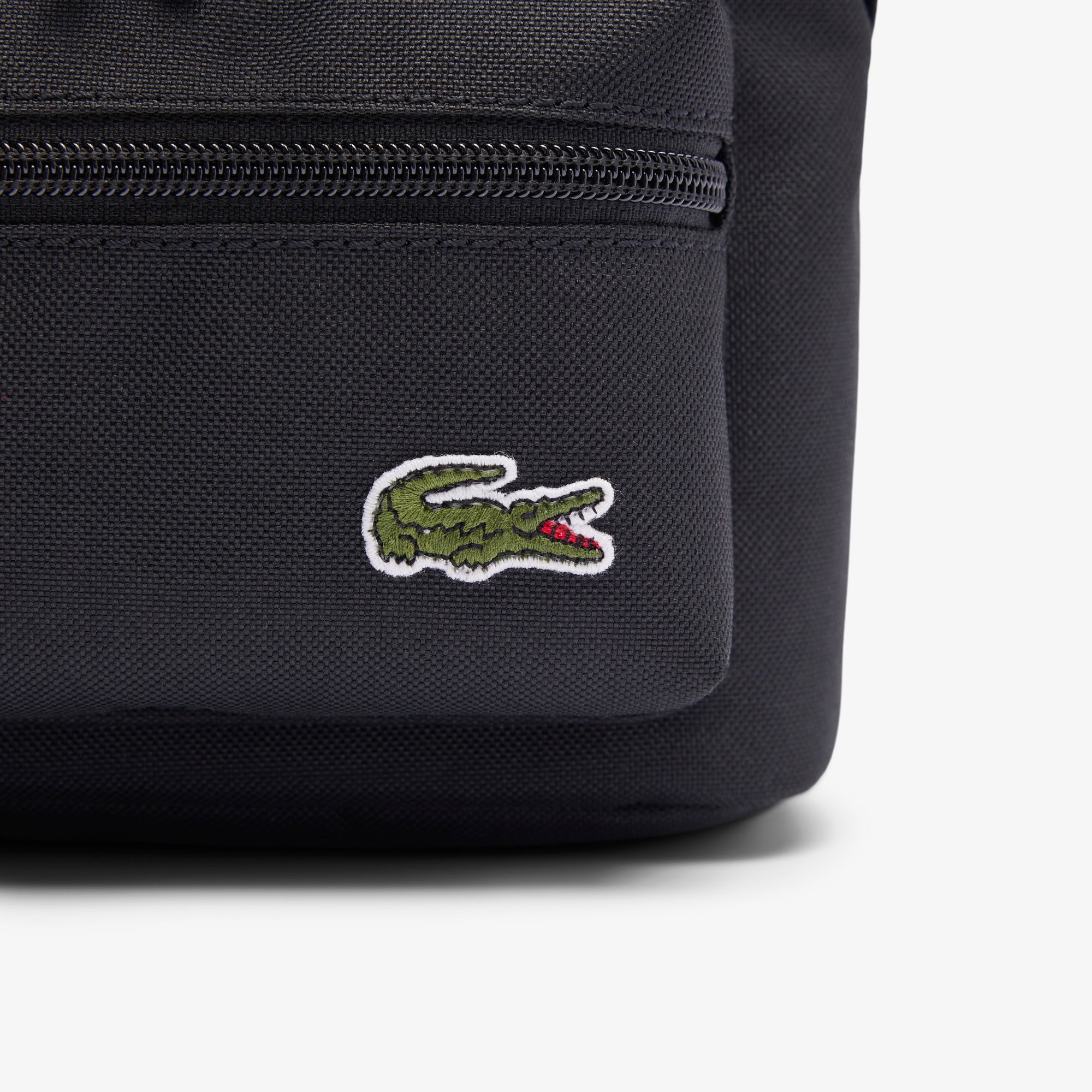 Neocroc Mini Strap Backpack