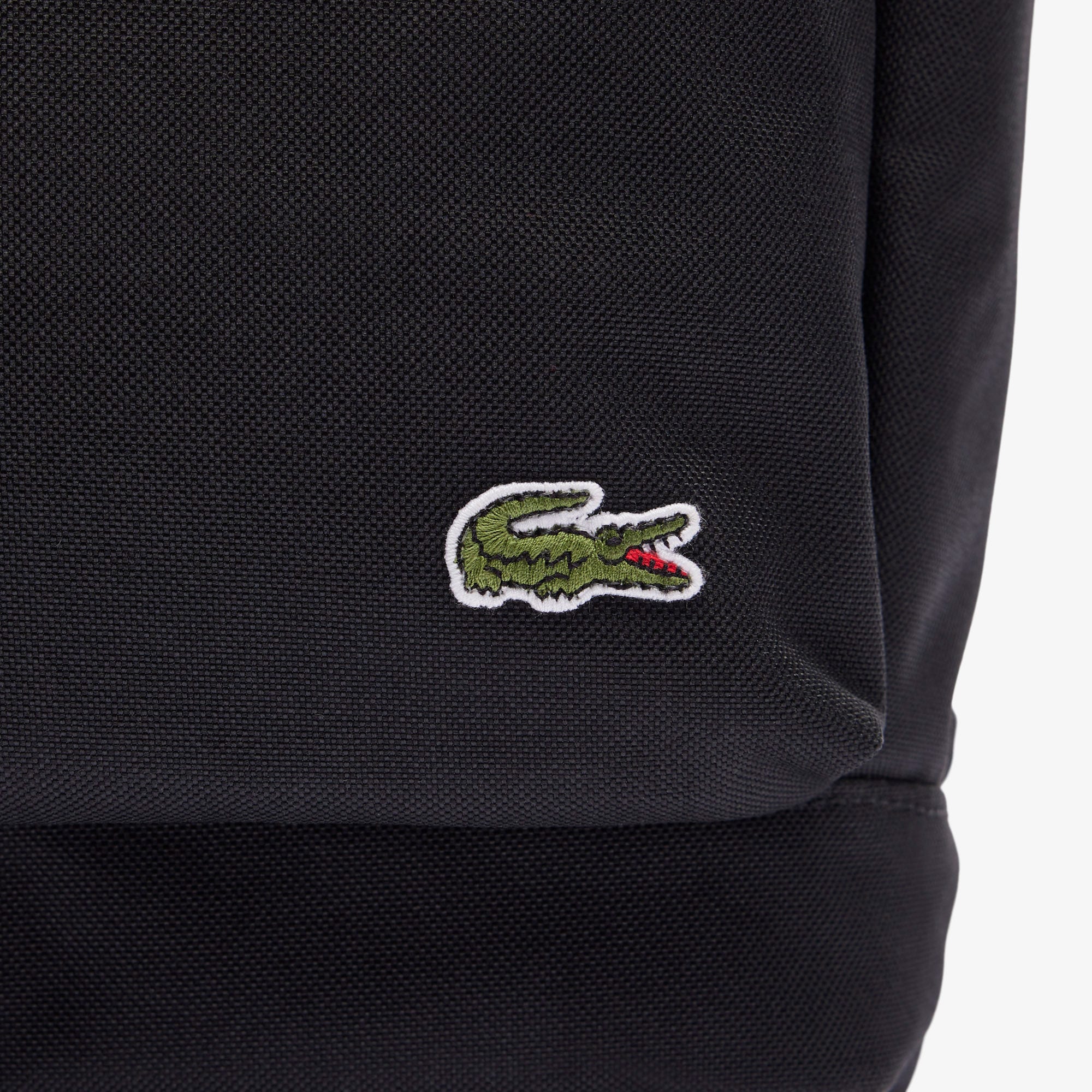 Small Neocroc Rectangular Backpack