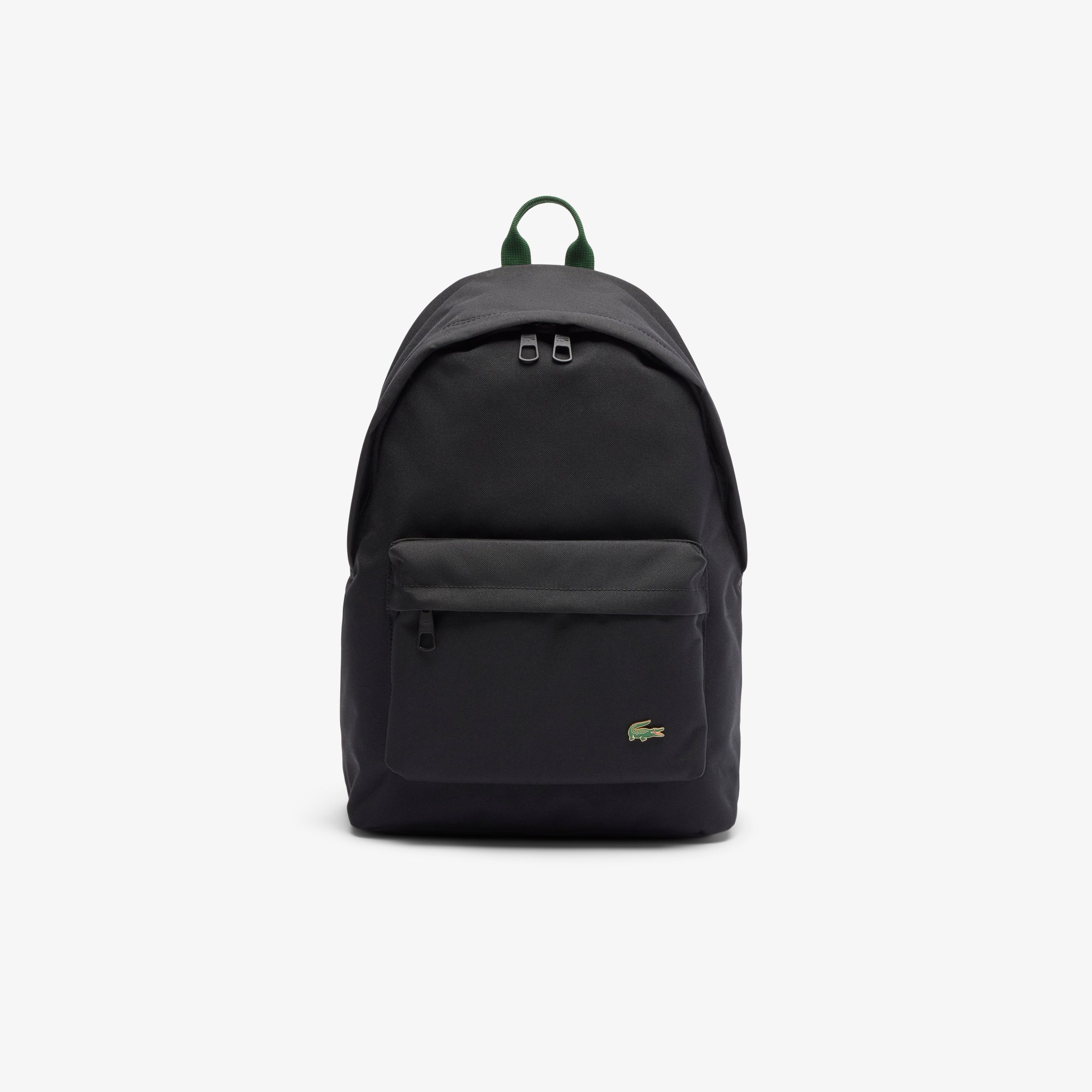 Neocroc Backpack
