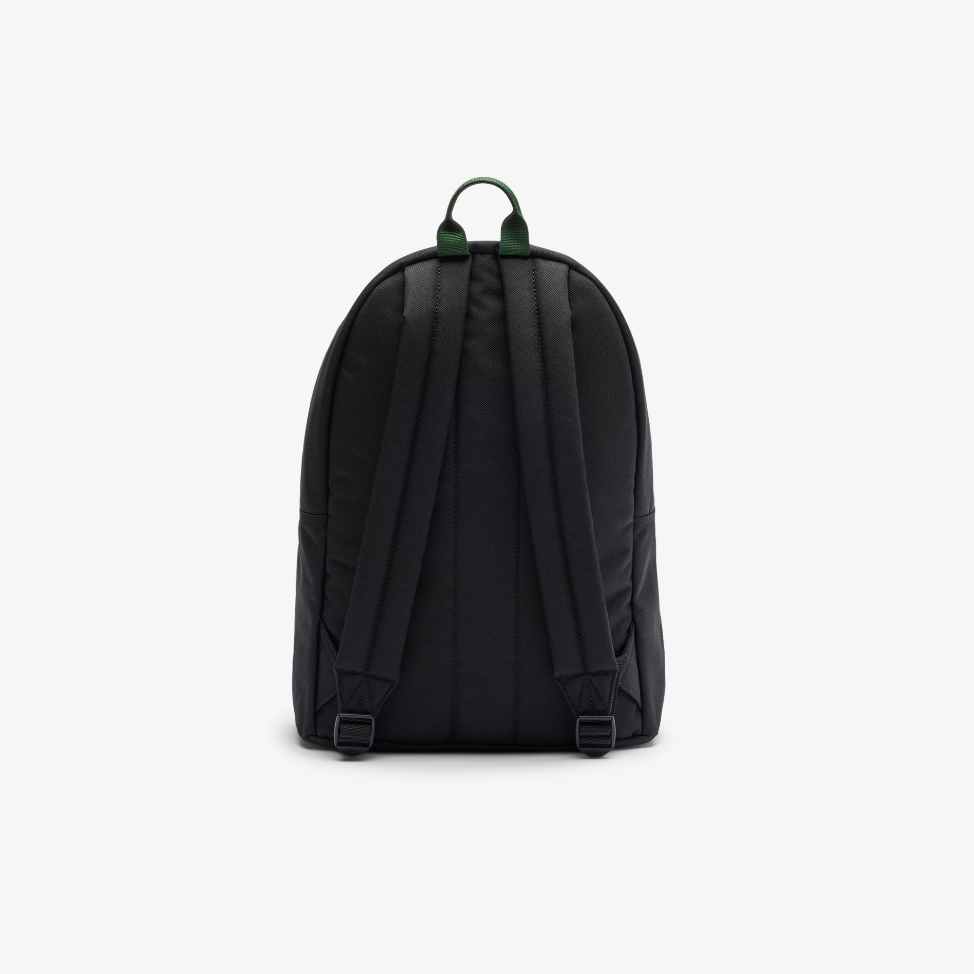 Neocroc Backpack