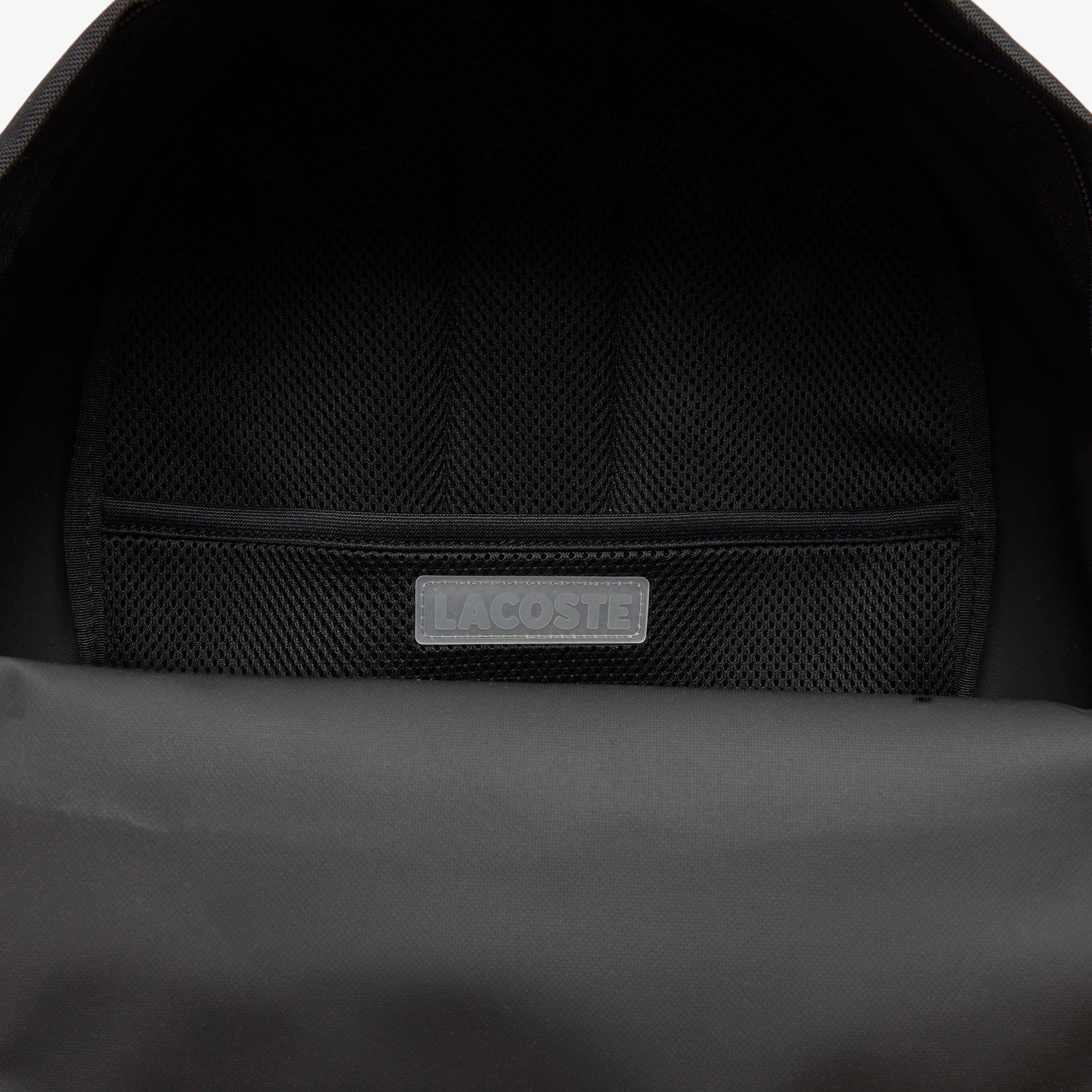 Neocroc Backpack