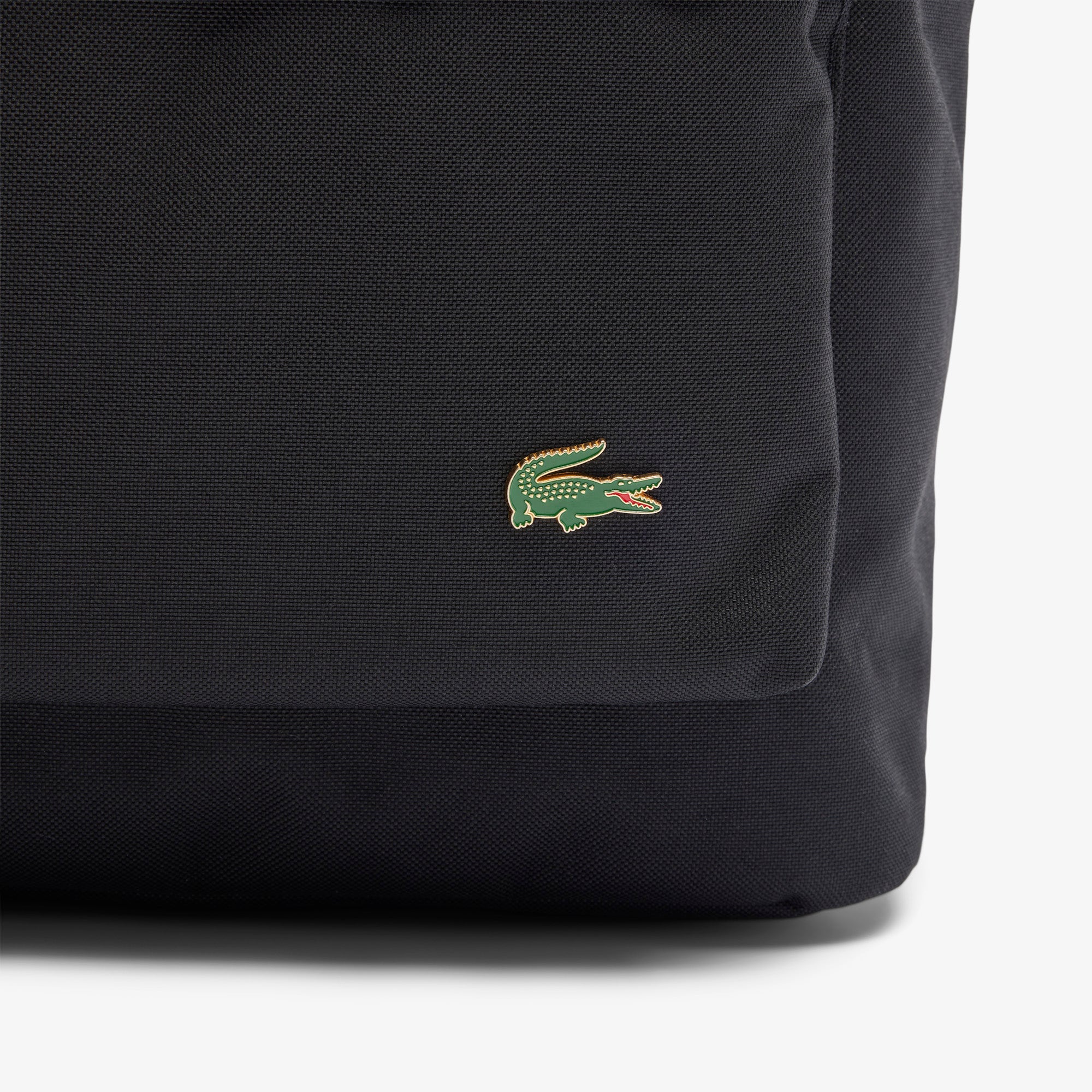 Neocroc Backpack